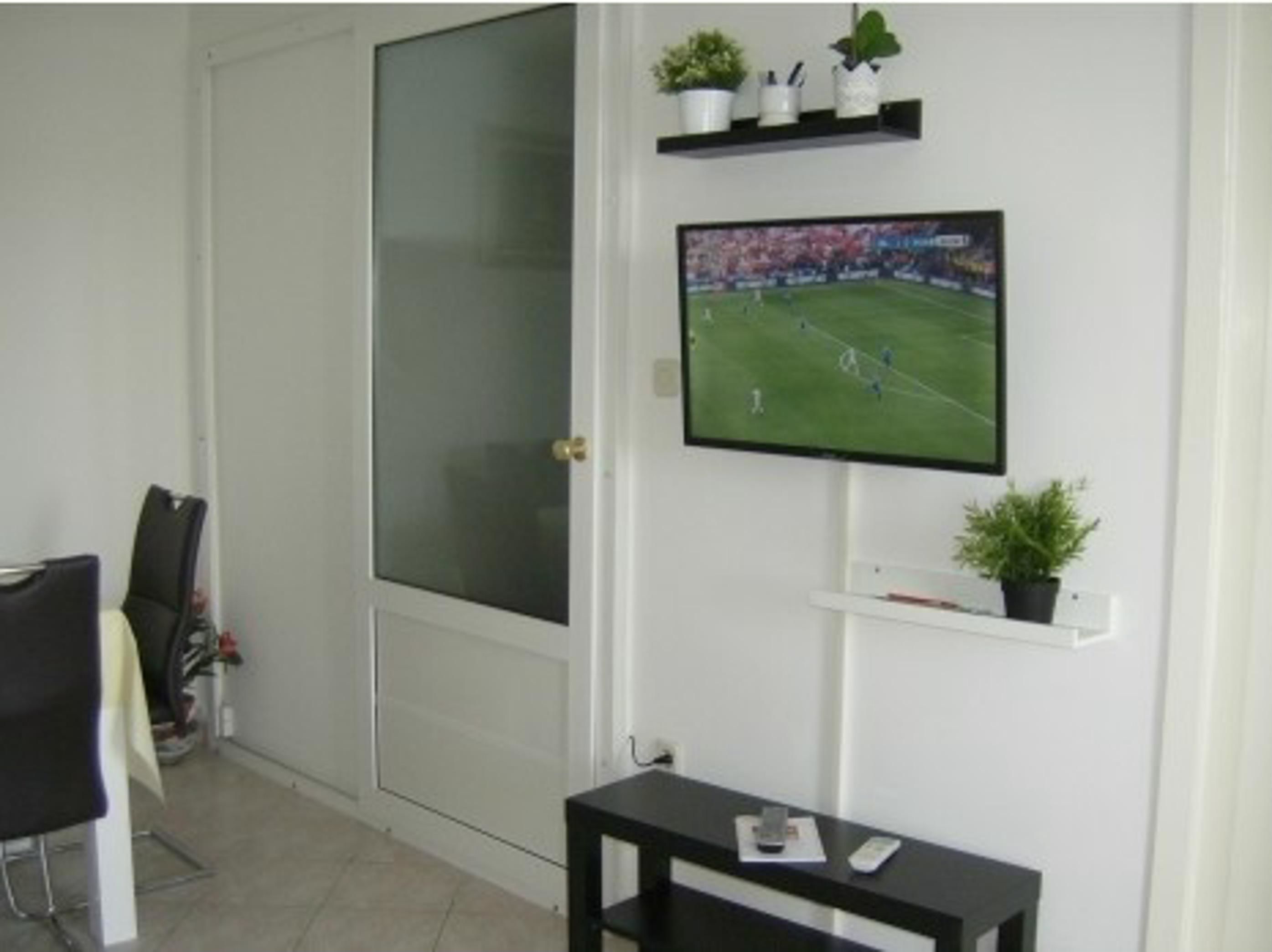 Apartments Vesna 49191-A3