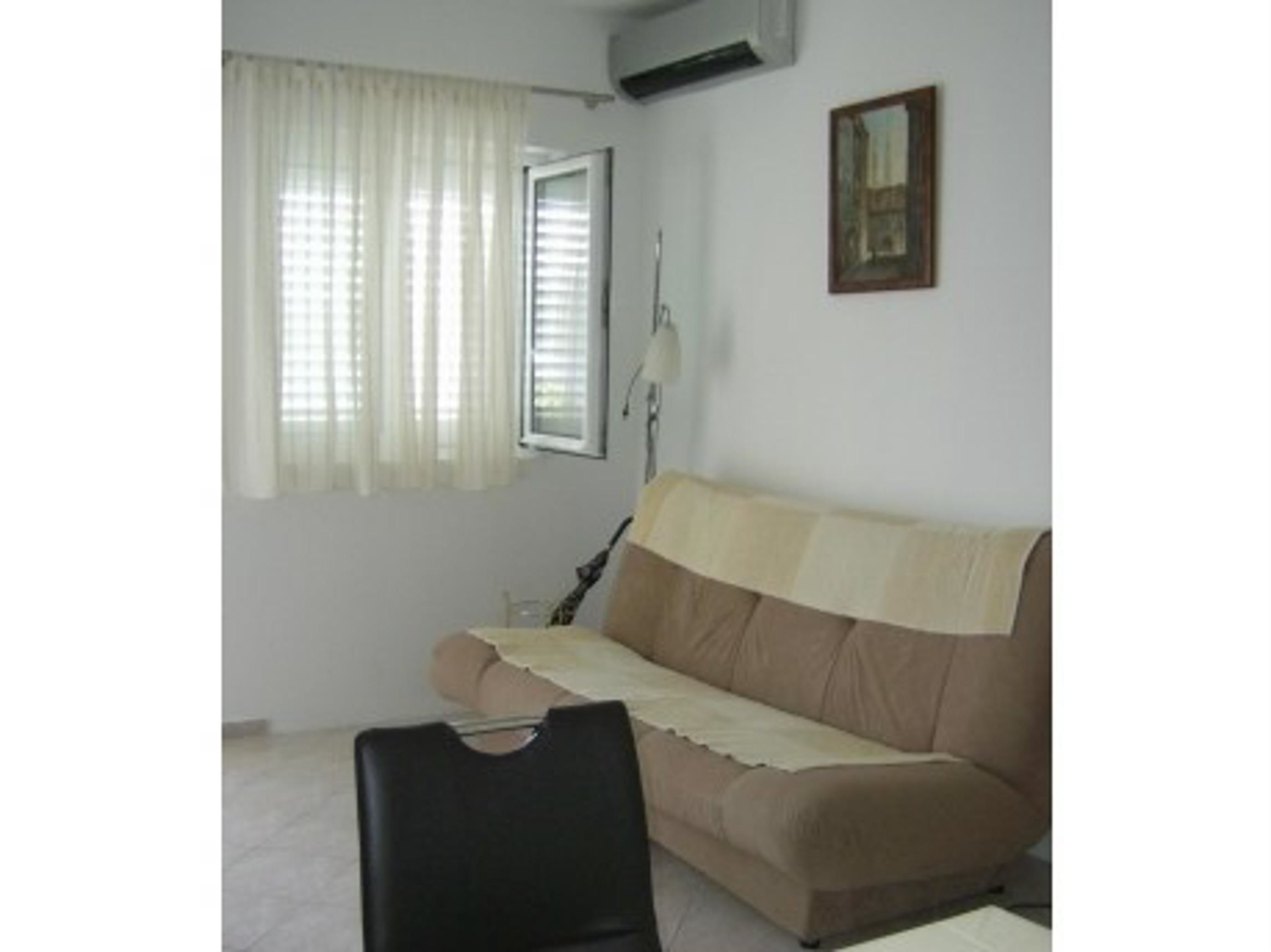 Apartments Vesna 49191-A3