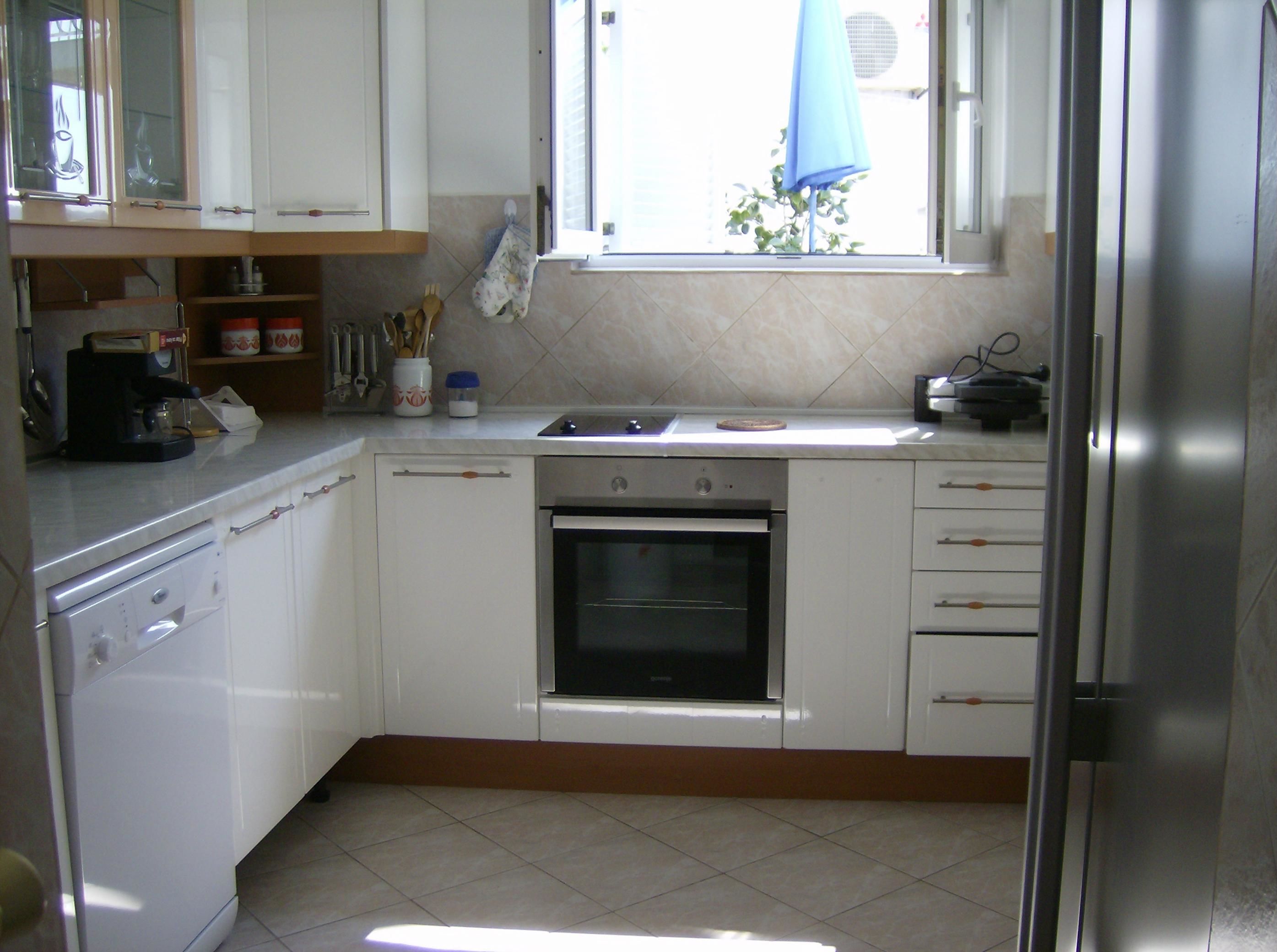 Apartments Vesna 49191-A3
