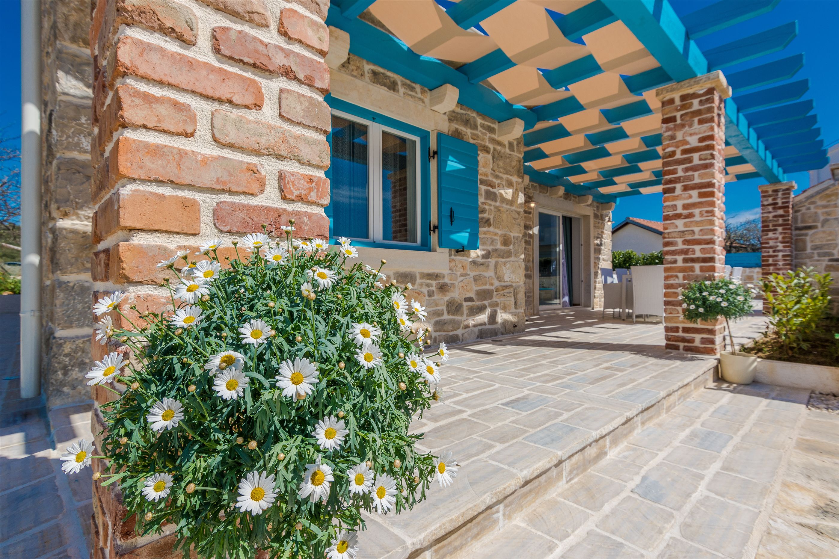 Photo of Villa Azzura