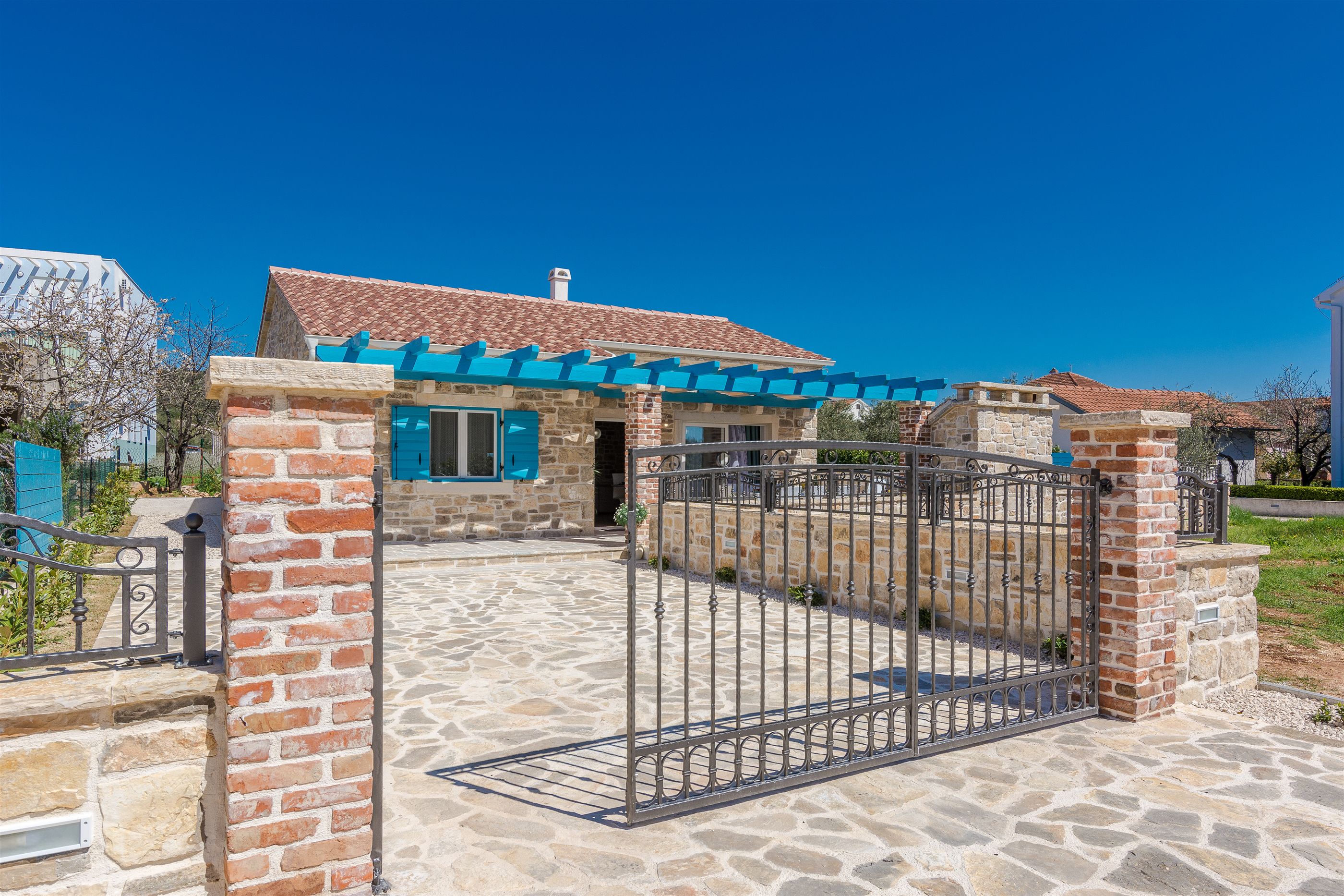 Photo of Villa Azzura