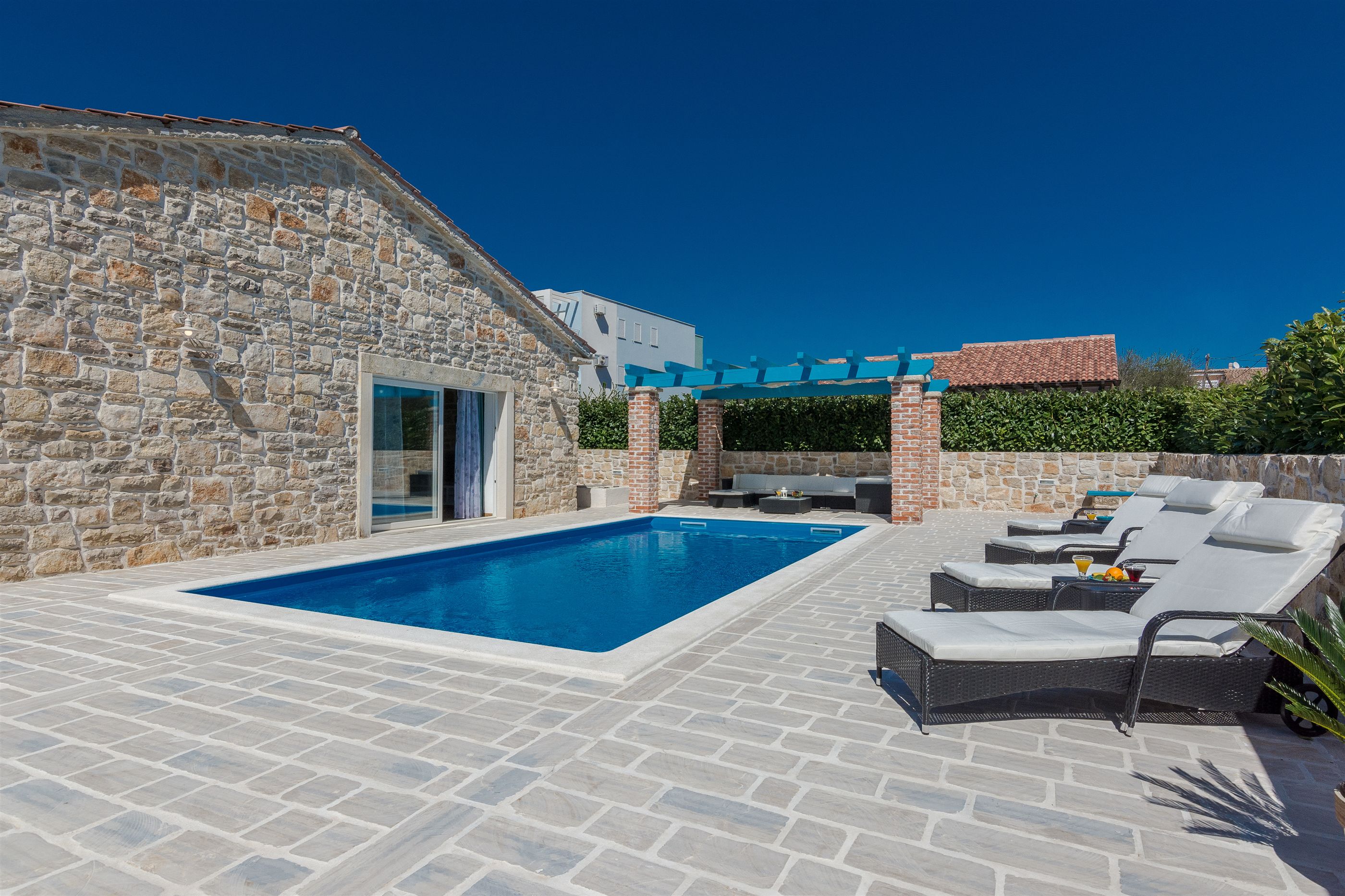 Photo of Villa Azzura