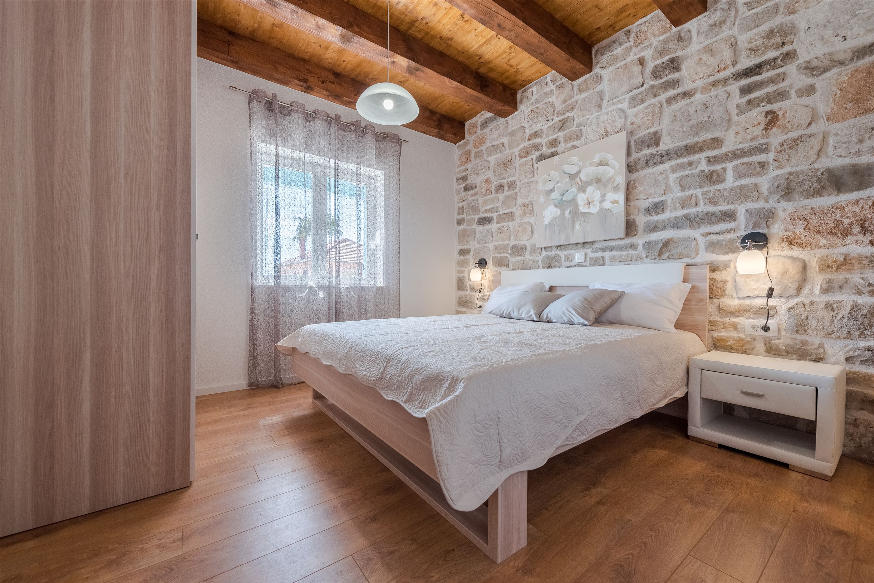 Villa Azzura V5811-K1
