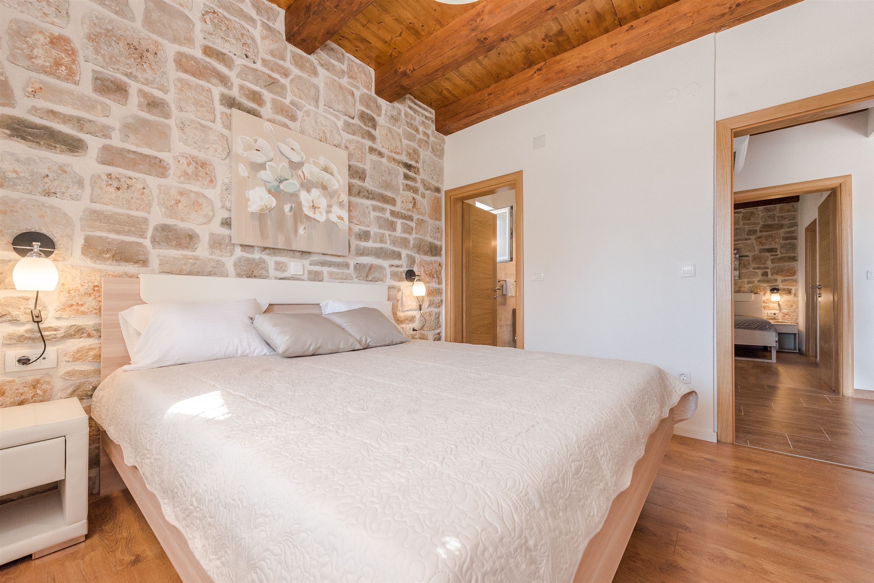 Villa Azzura V5811-K1