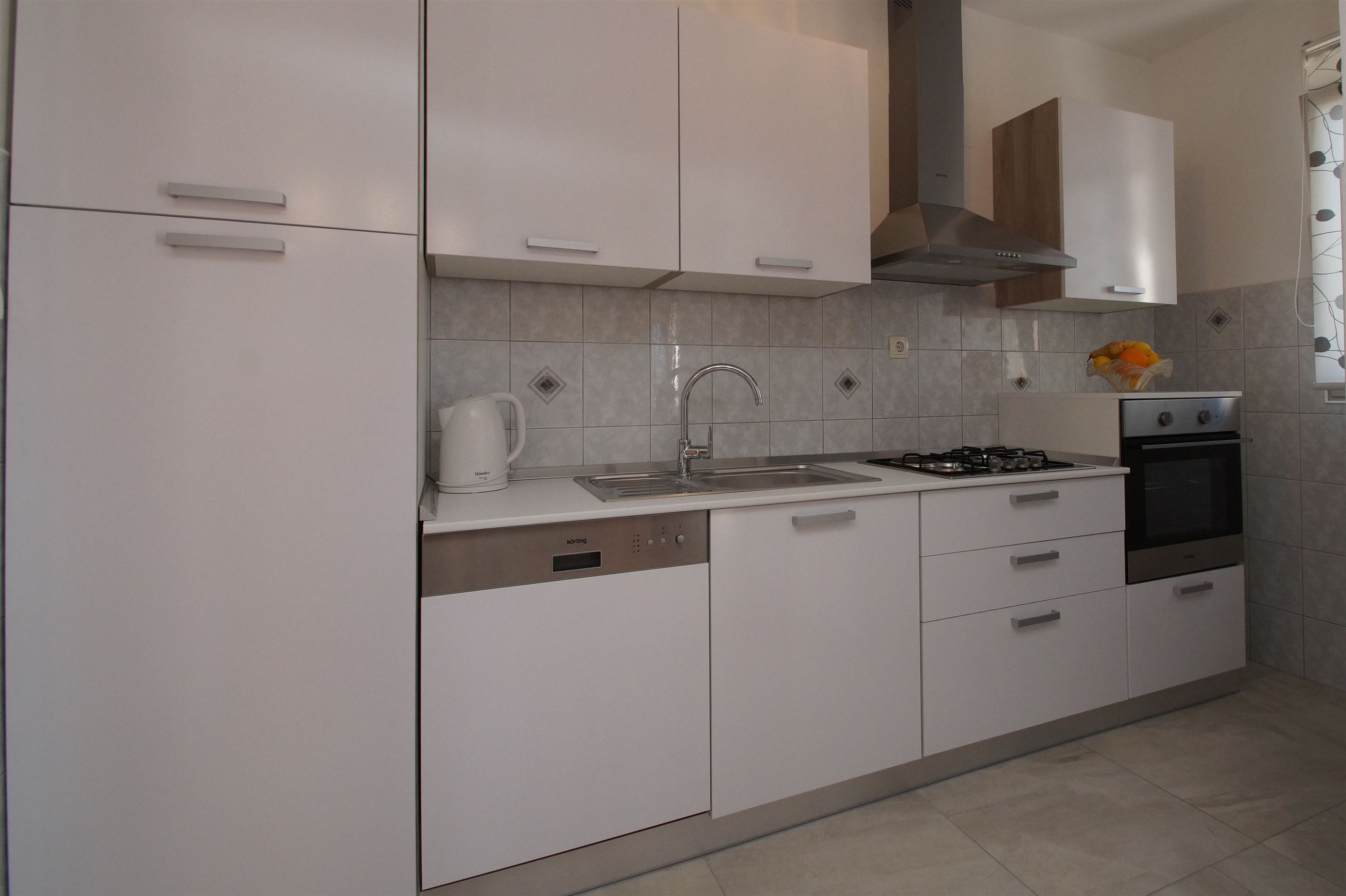 Apartment Veseljko 51761-A1