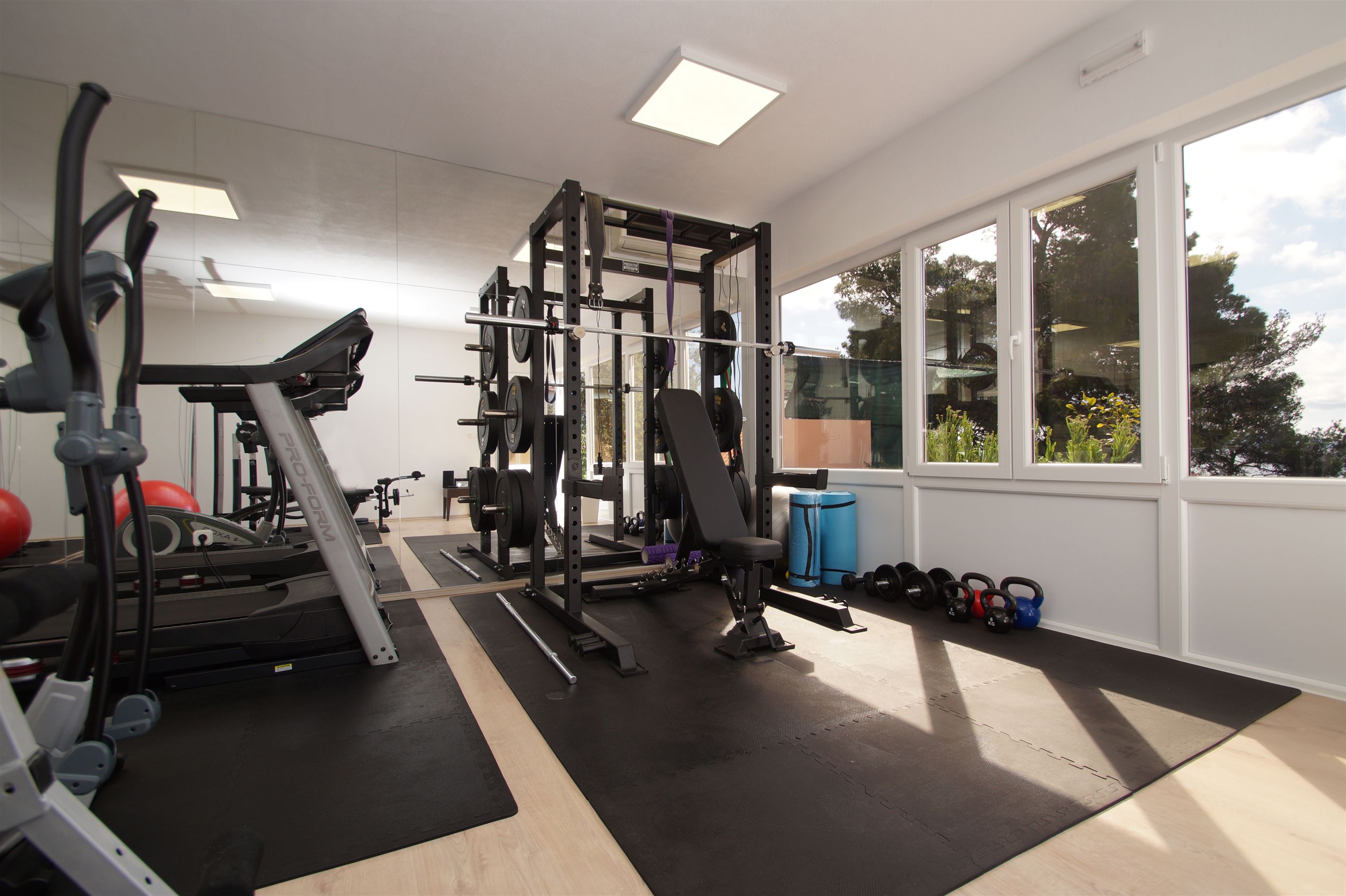 Apartment Veseljko 51761-A1