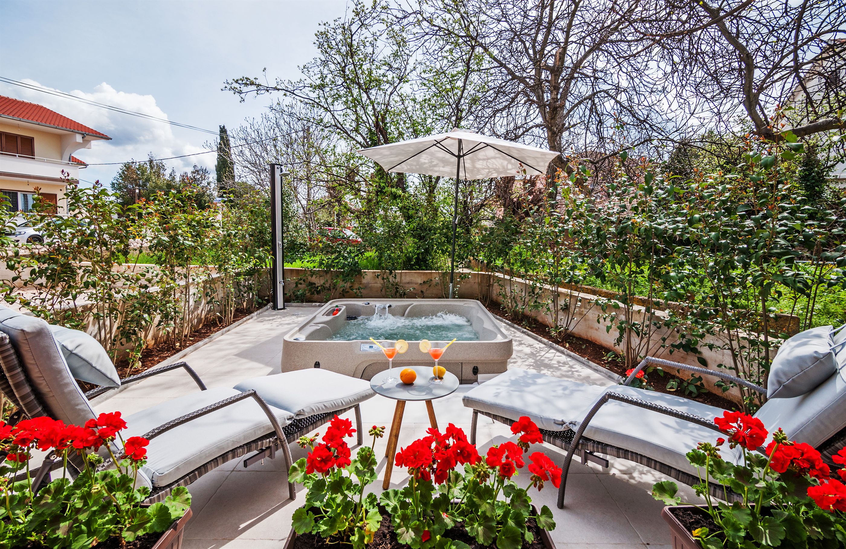 House Villa Augustina 33723-K1