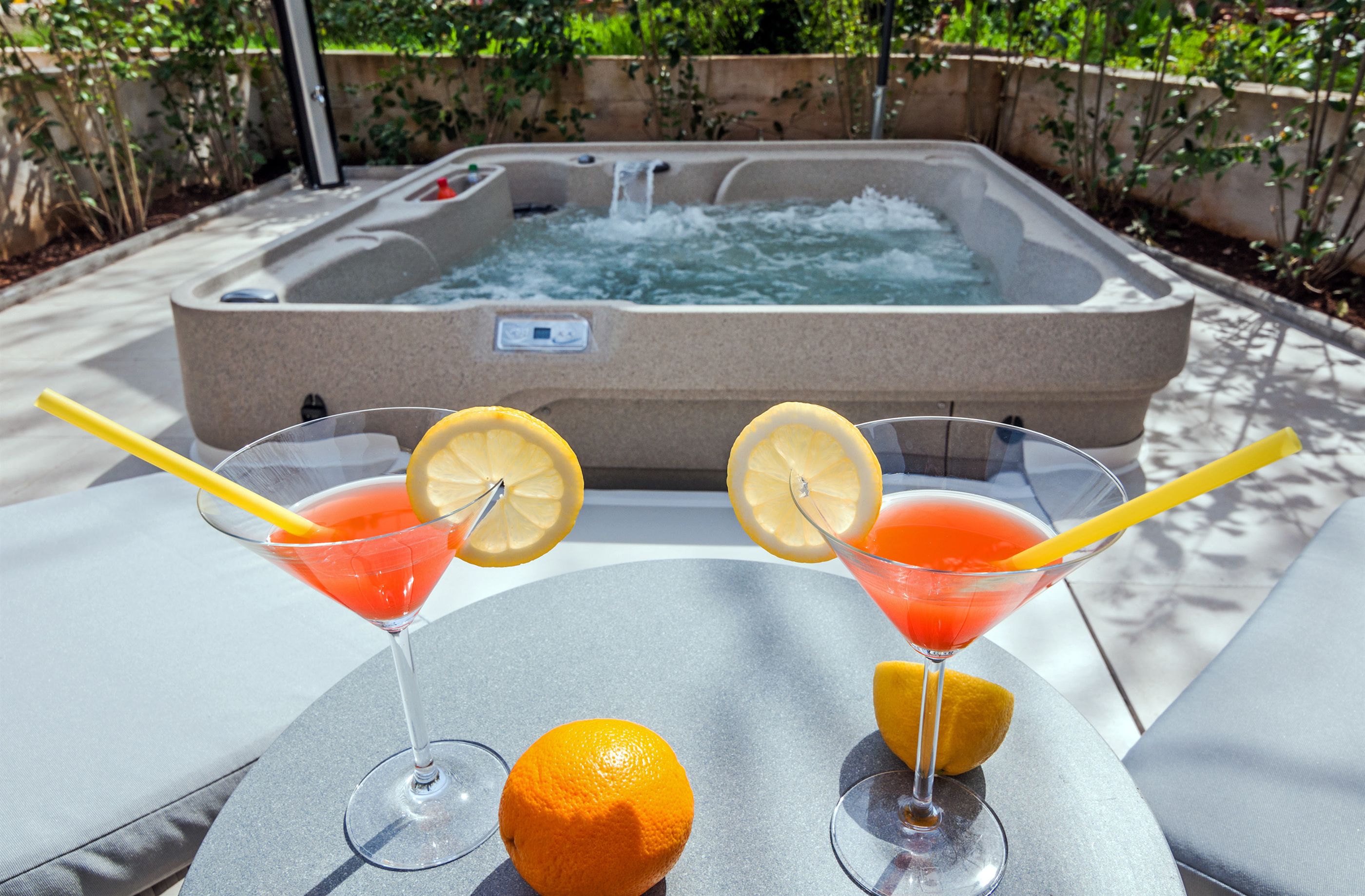 Photo of House Villa Augustina