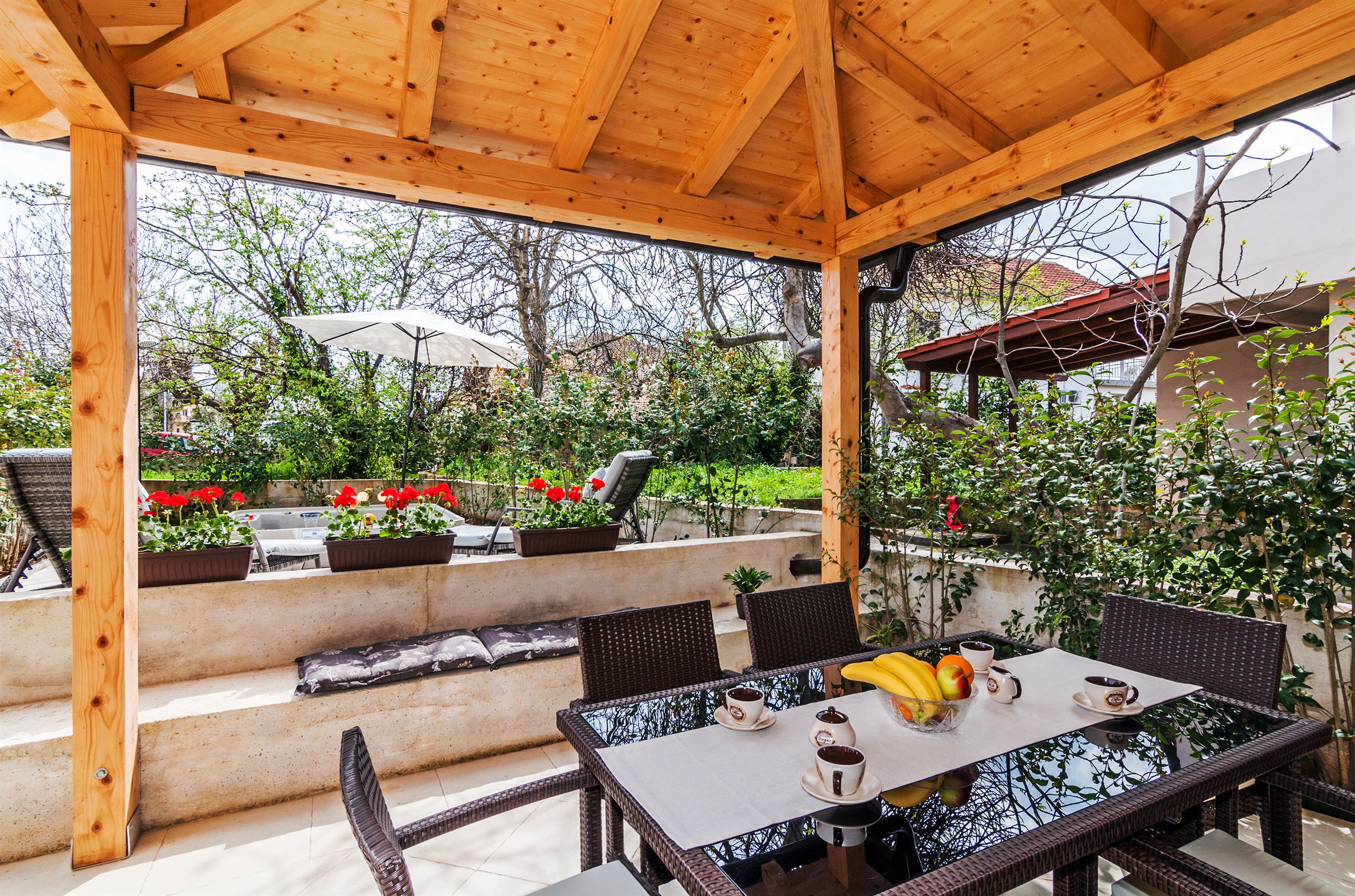 House Villa Augustina 33723-K1