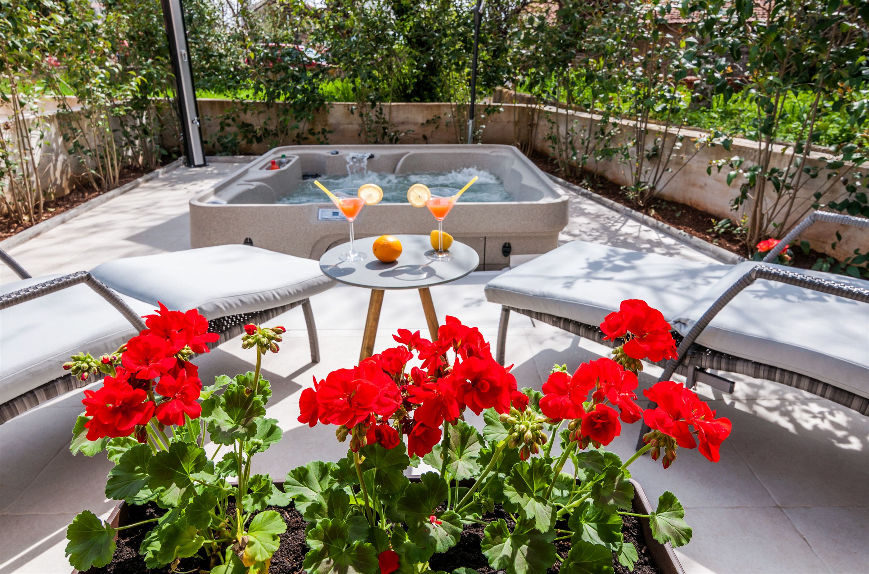 House Villa Augustina 33723-K1