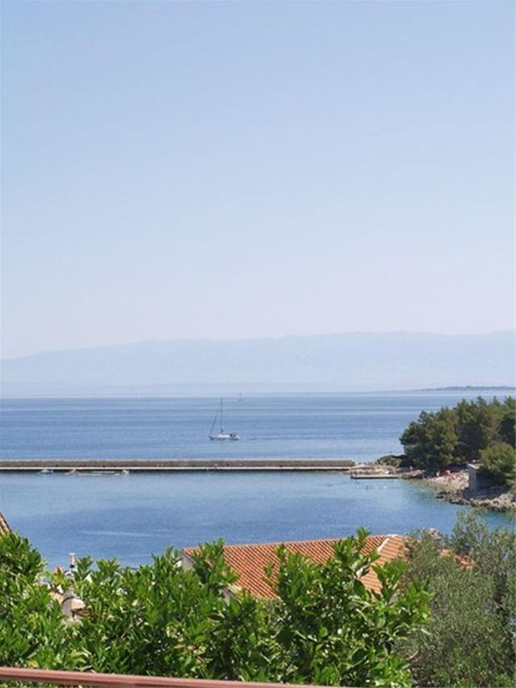 Apartment Everina 48721-A2