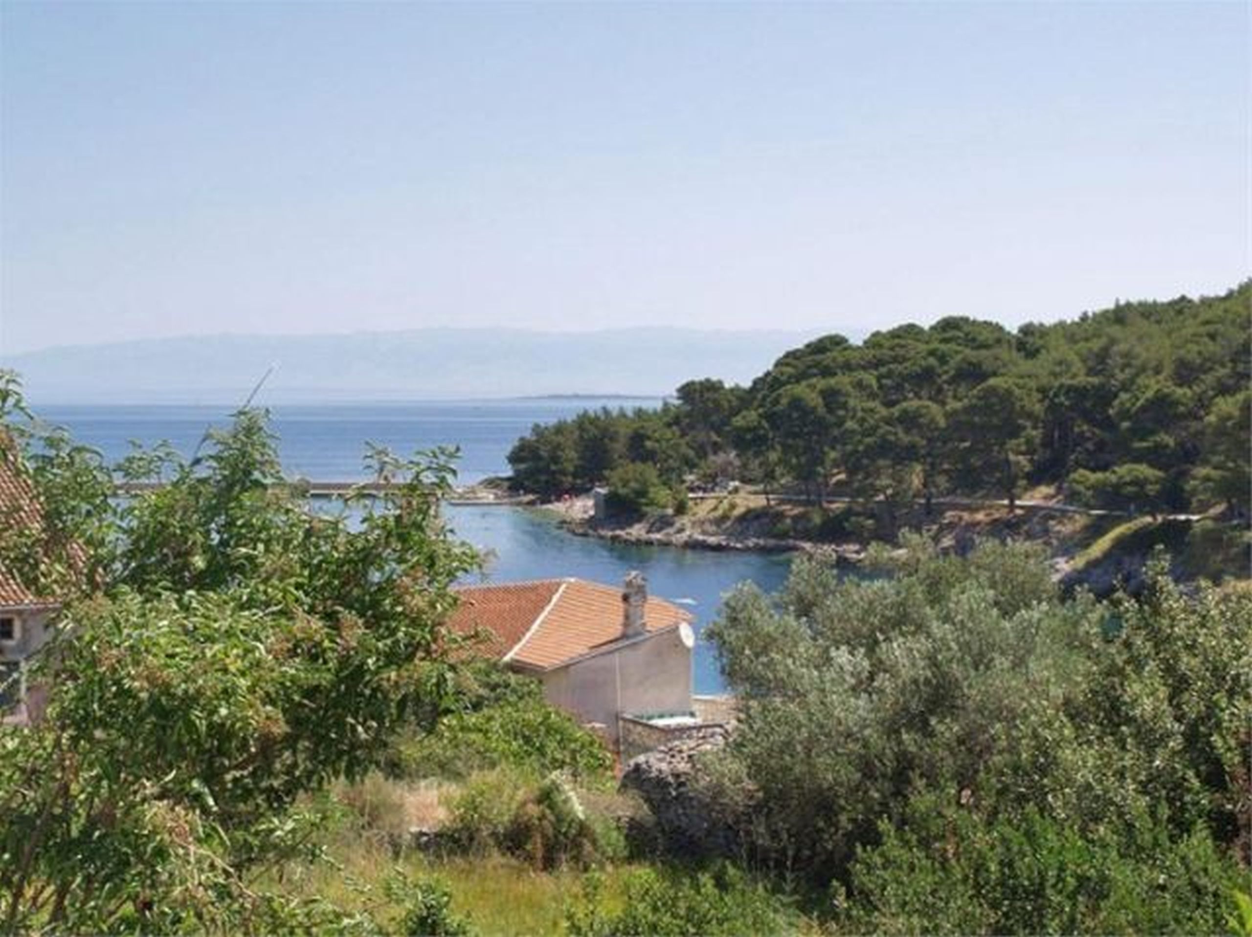 Apartment Everina 48721-A2