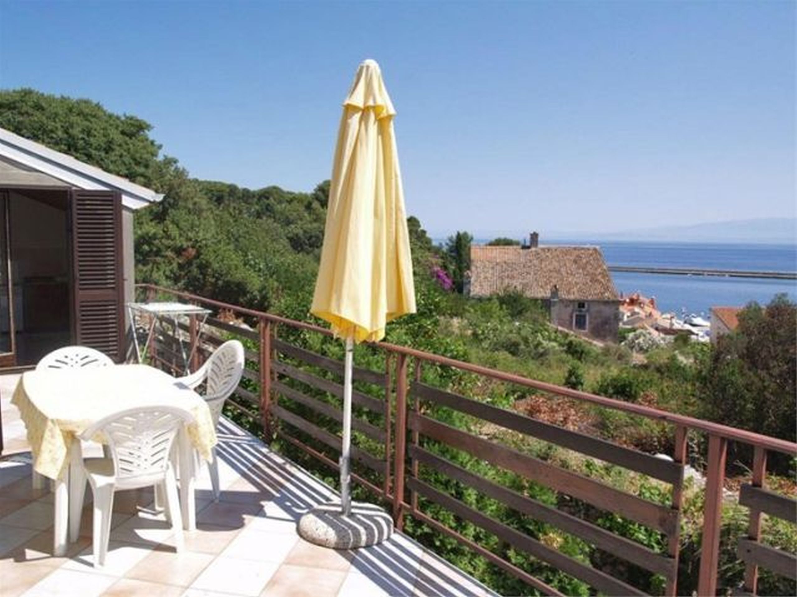 Apartment Everina 48721-A2