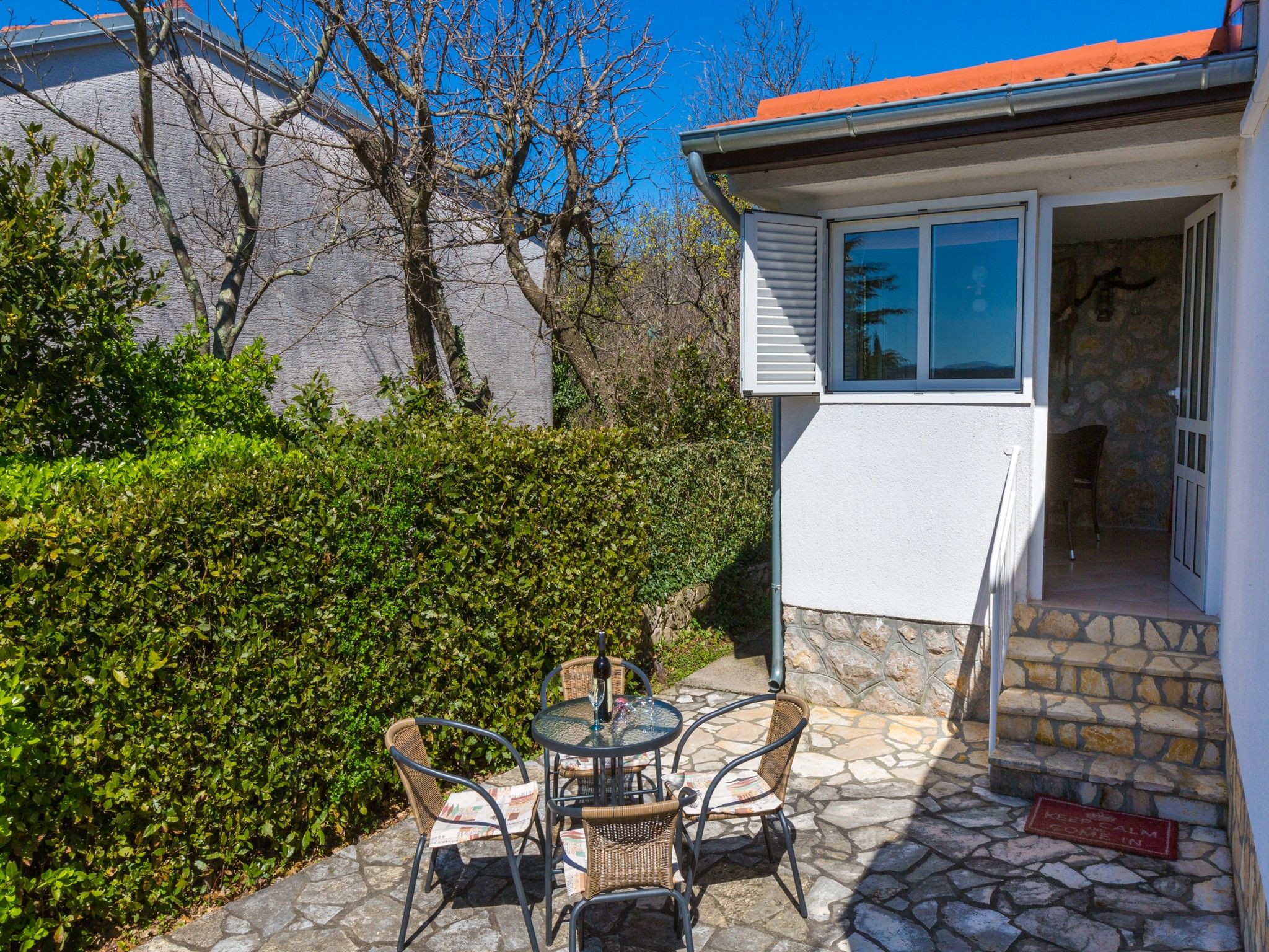House Lipert 62454-A1