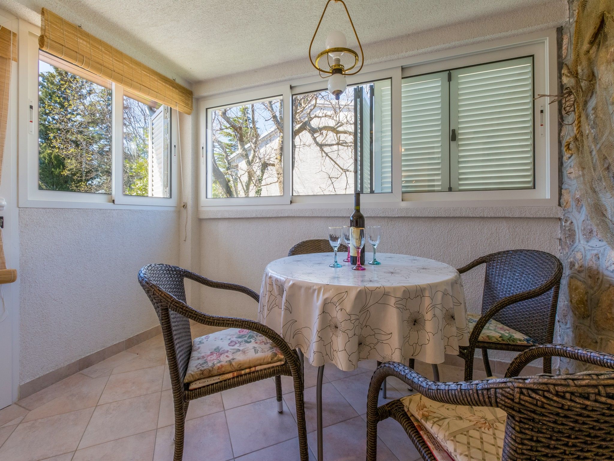 House Lipert 62454-A1