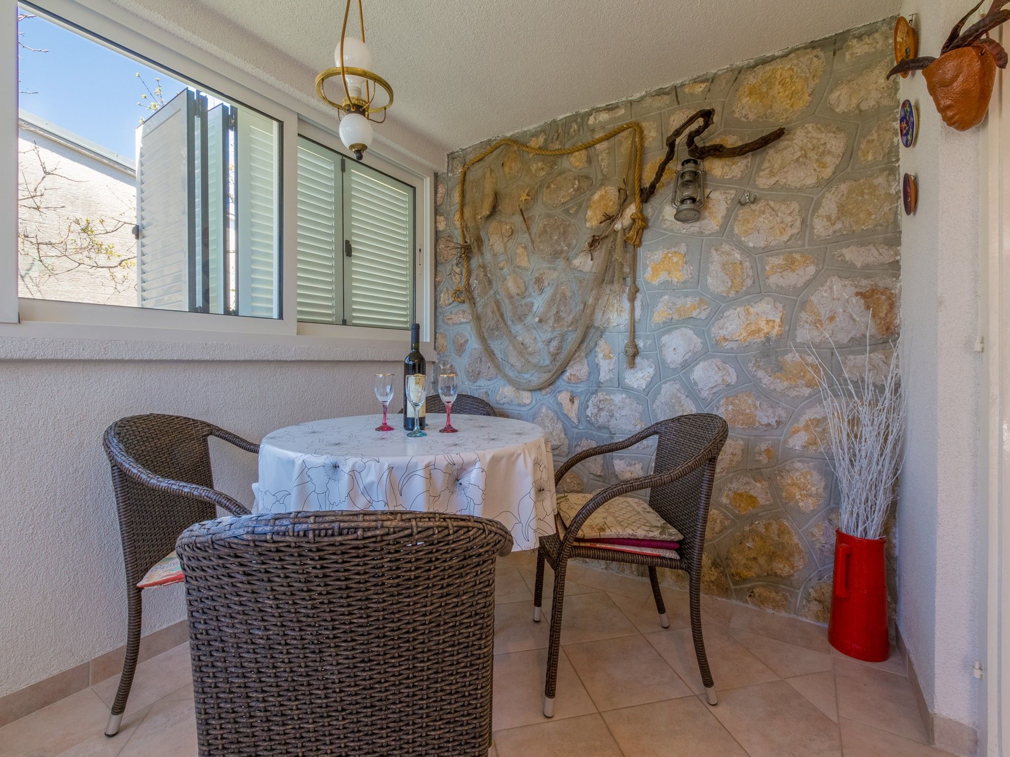 House Lipert 62454-A1