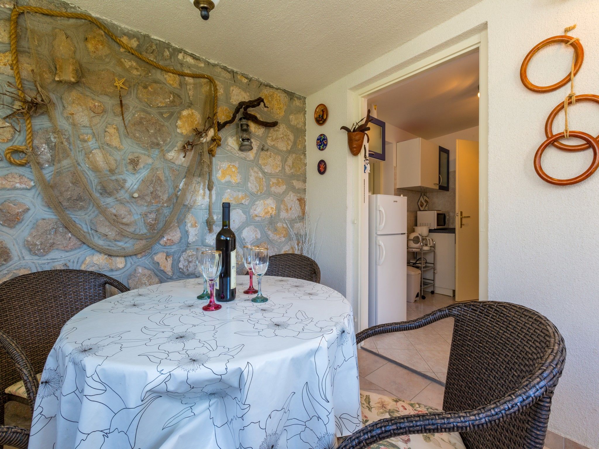 House Lipert 62454-A1