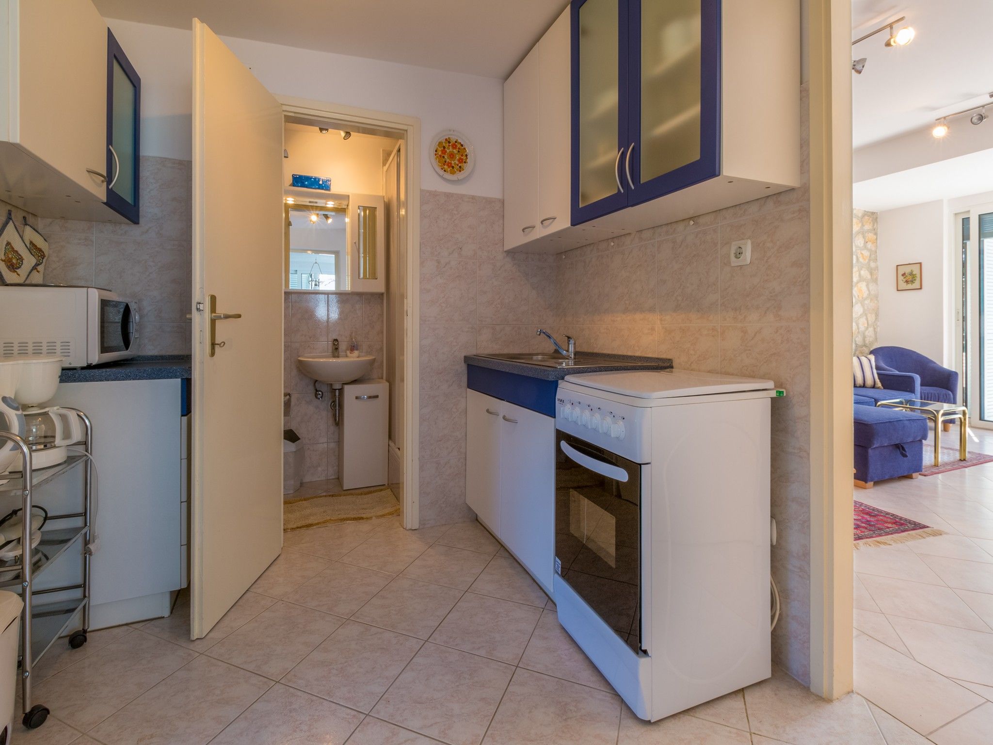 House Lipert 62454-A1
