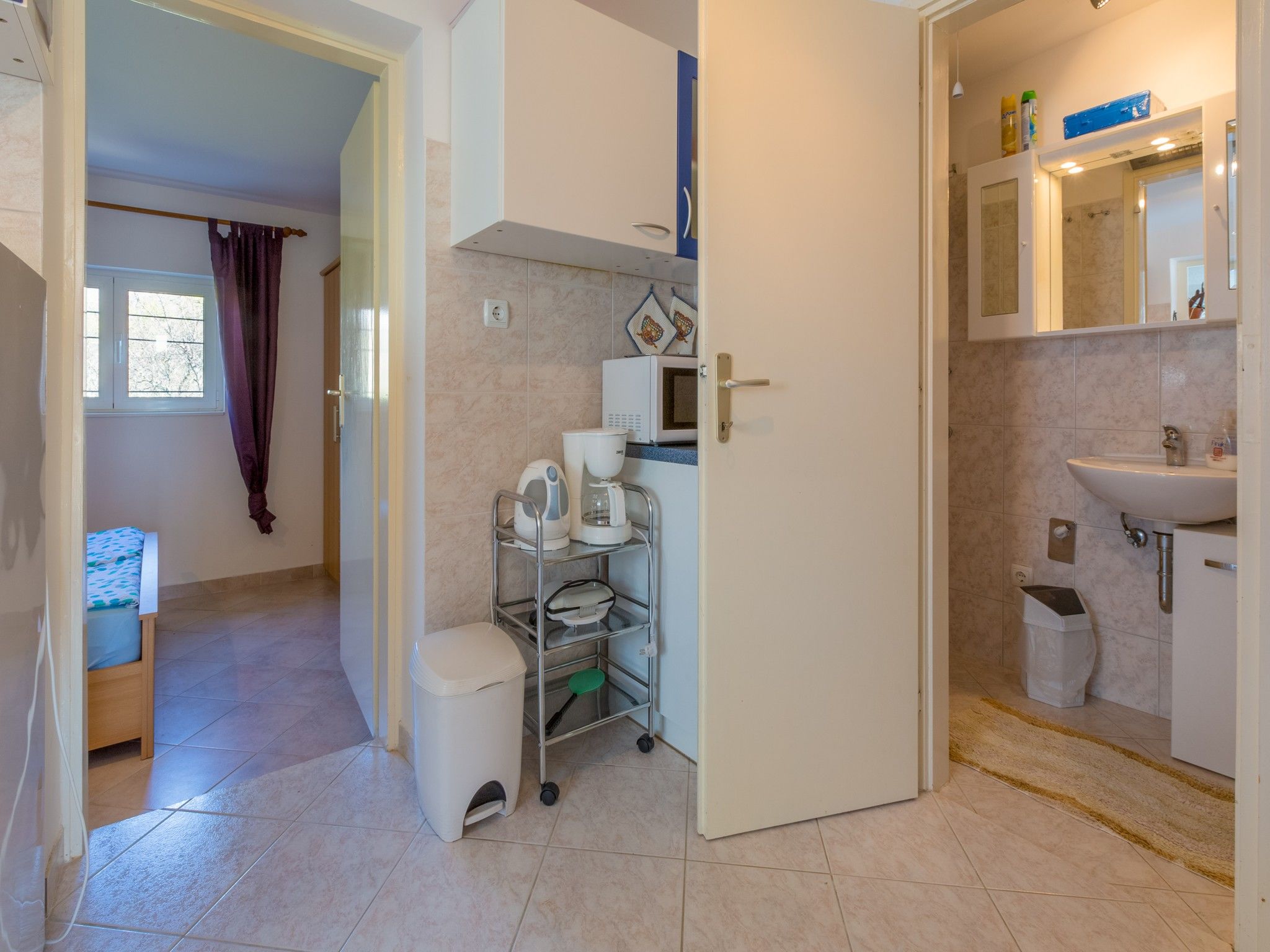 House Lipert 62454-A1