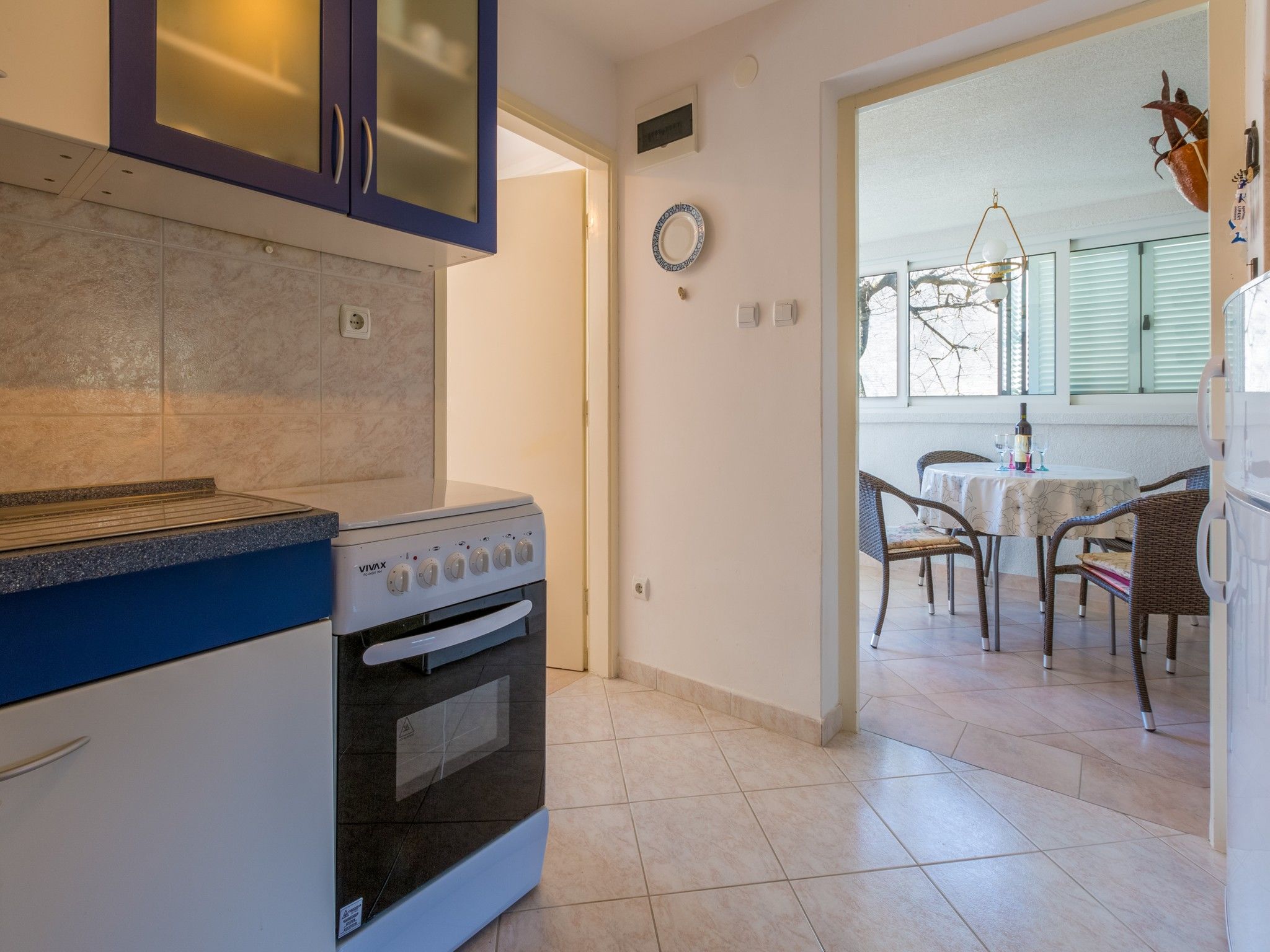House Lipert 62454-A1