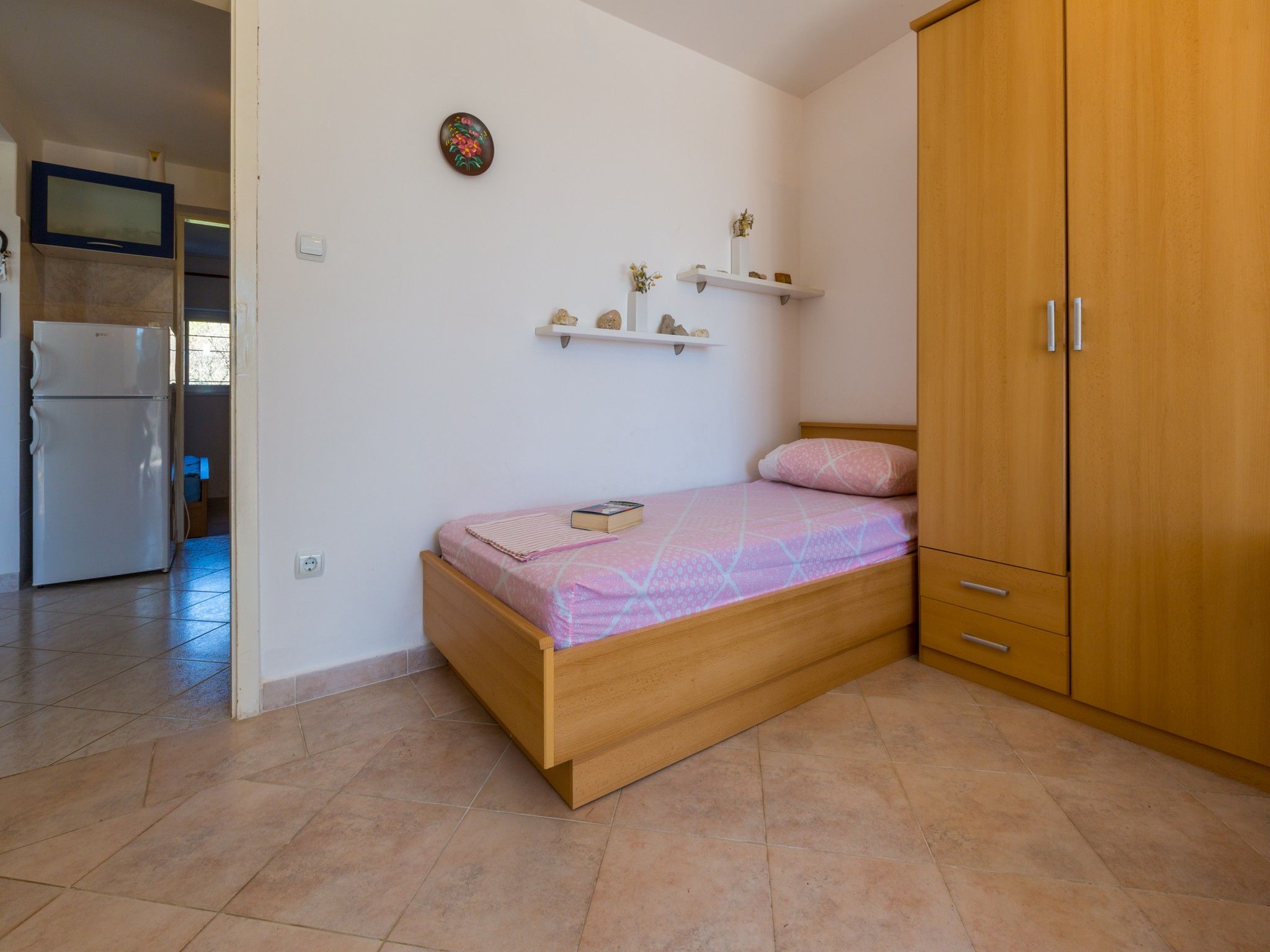 House Lipert 62454-A1