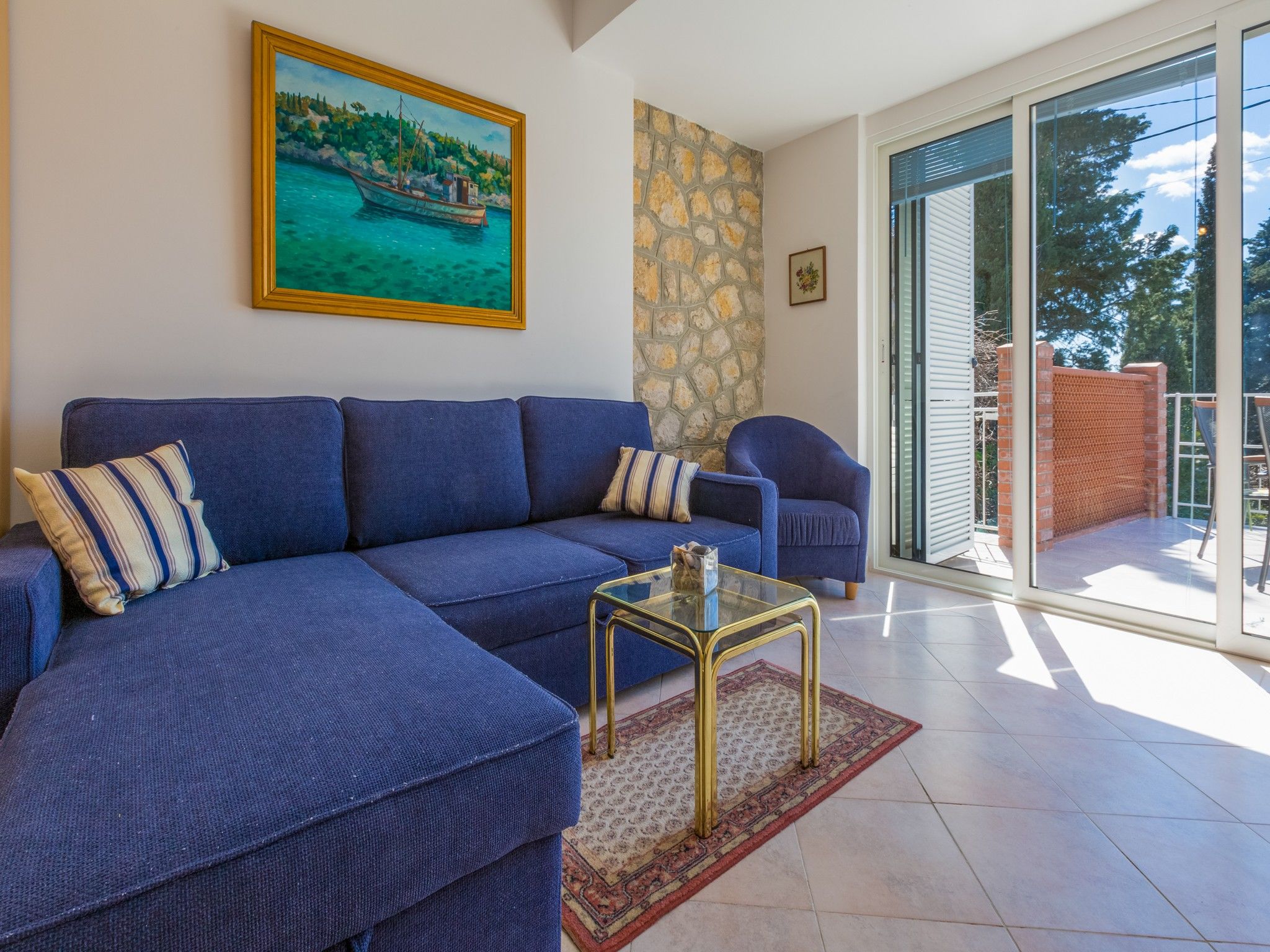 House Lipert 62454-A1