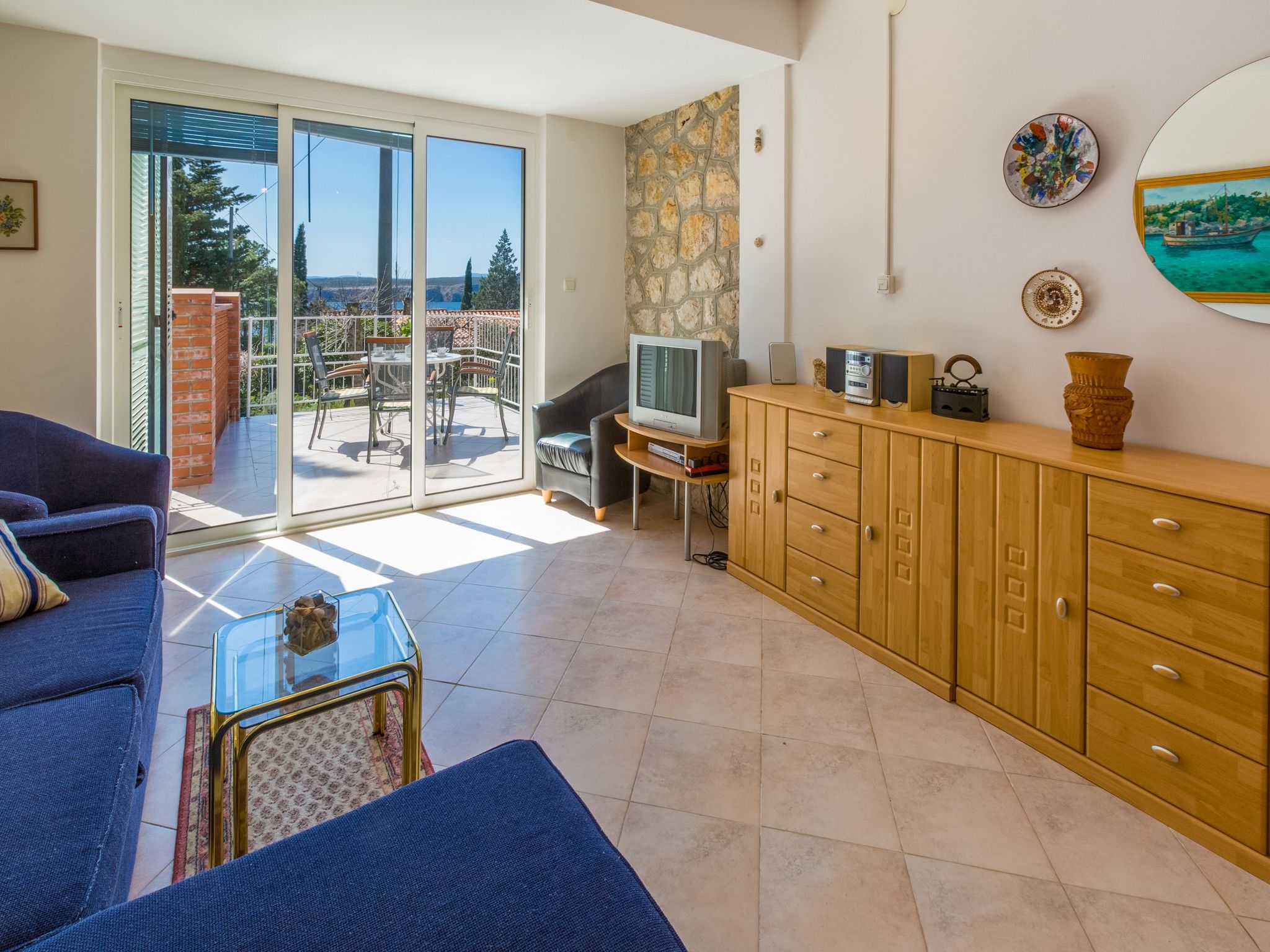 House Lipert 62454-A1