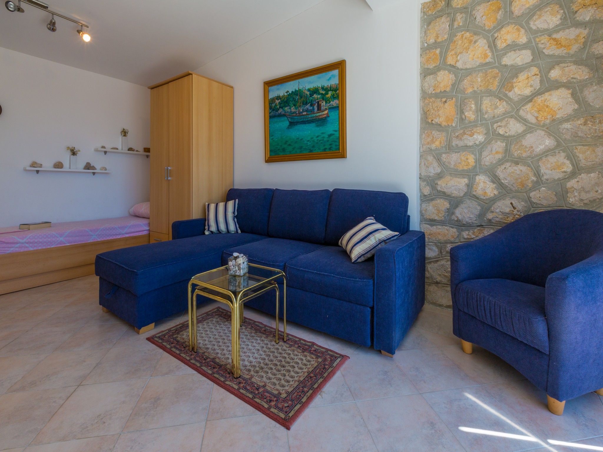 House Lipert 62454-A1