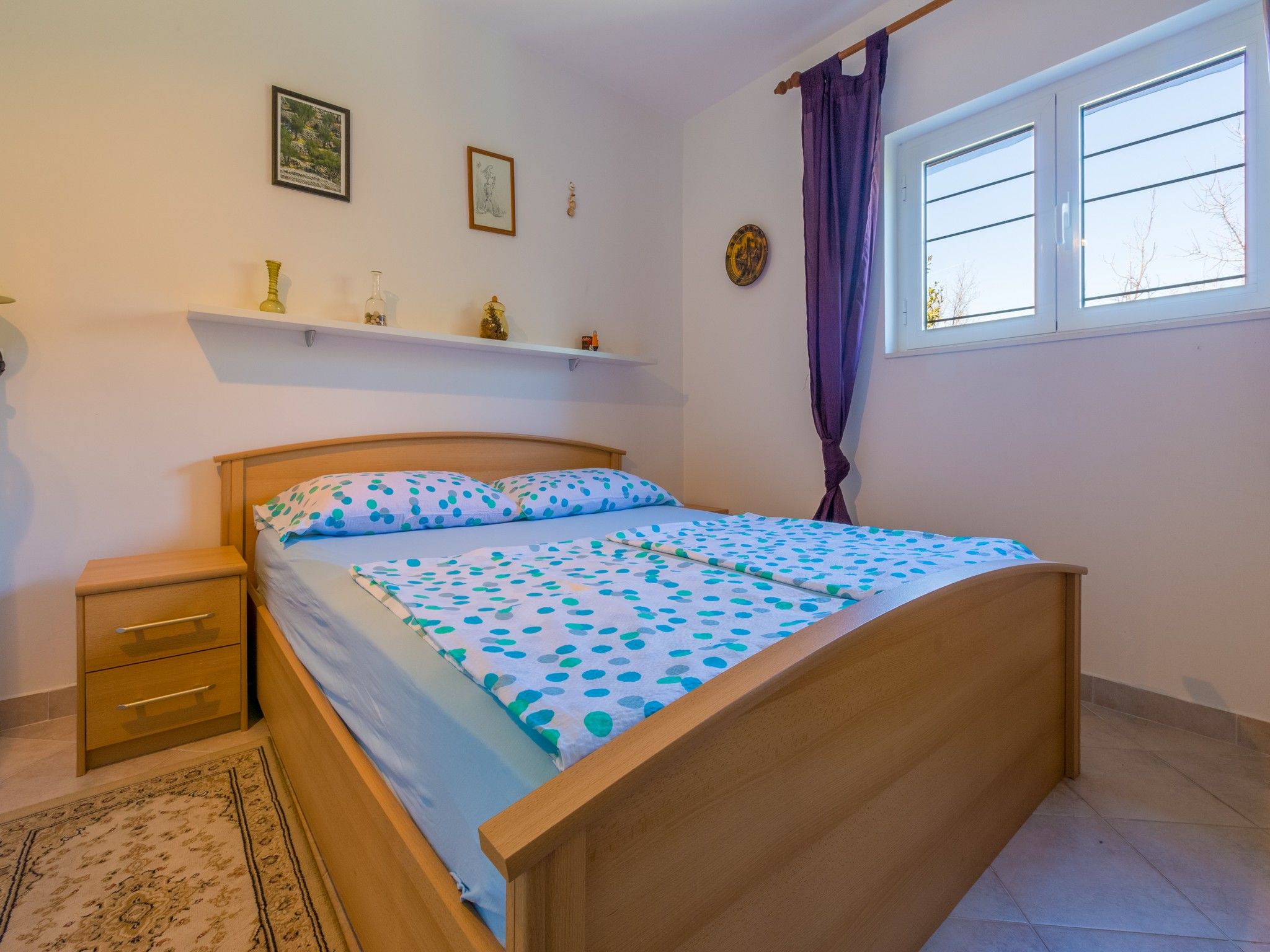 House Lipert 62454-A1