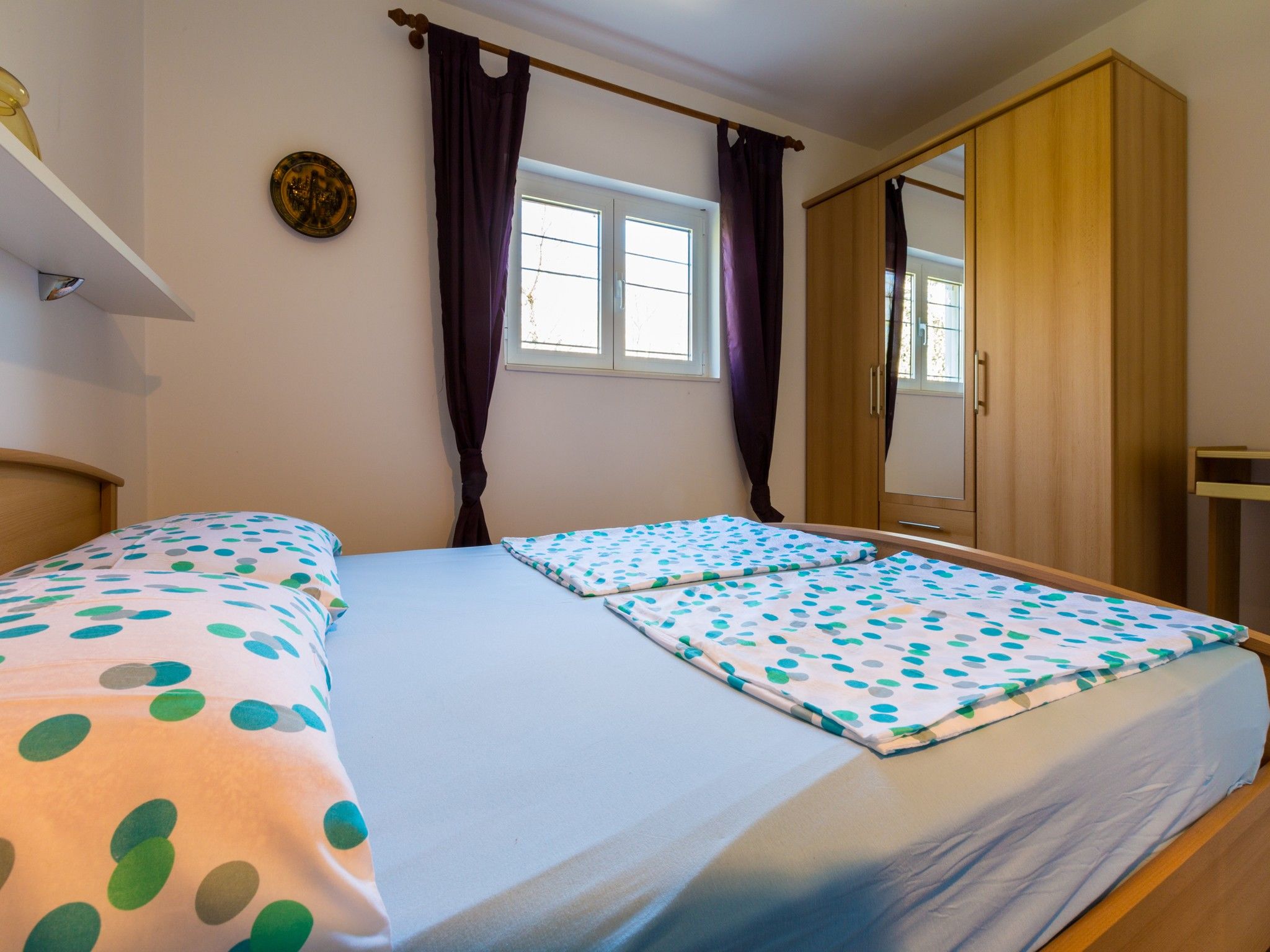 House Lipert 62454-A1
