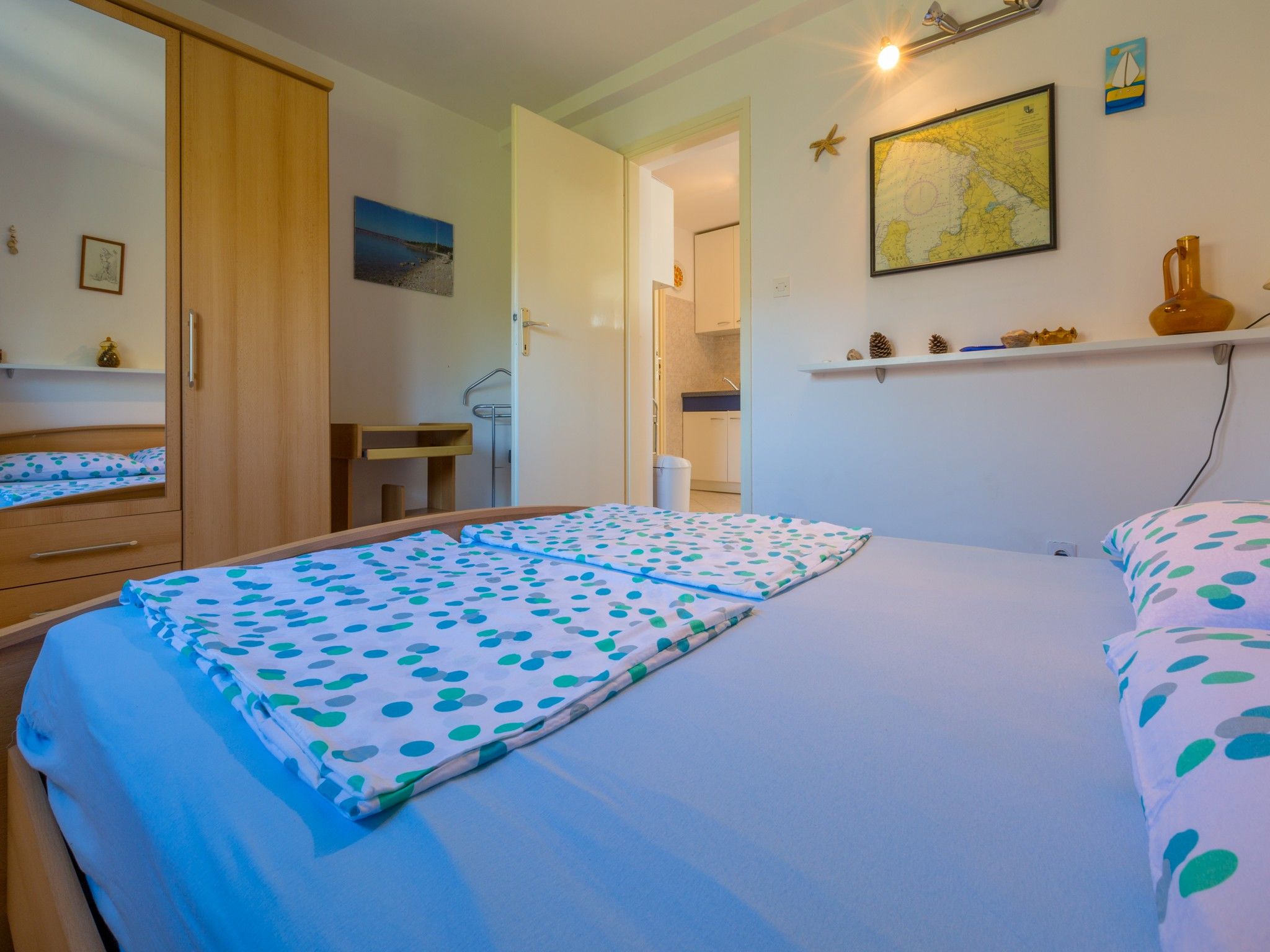 House Lipert 62454-A1