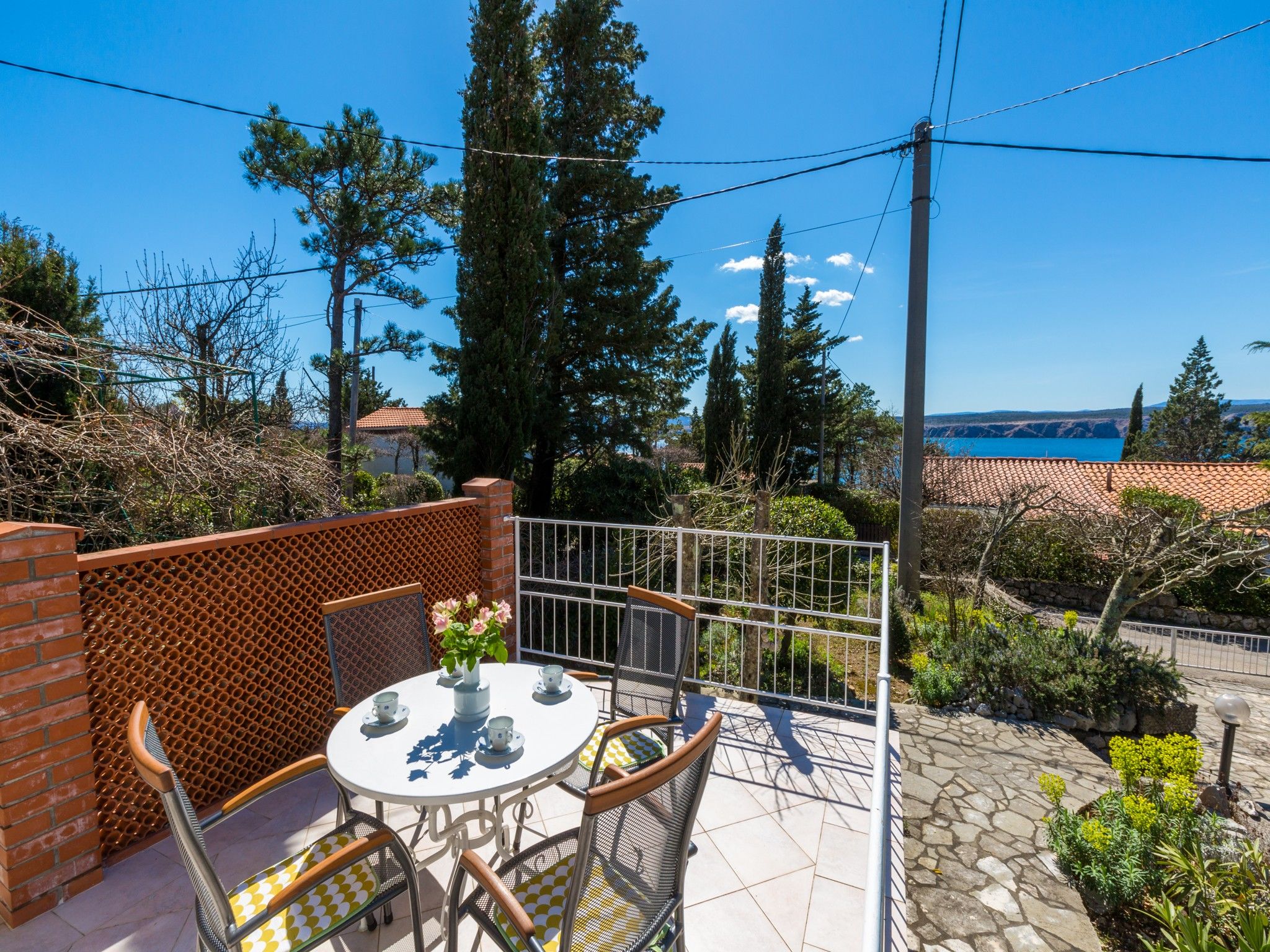 House Lipert 62454-A1