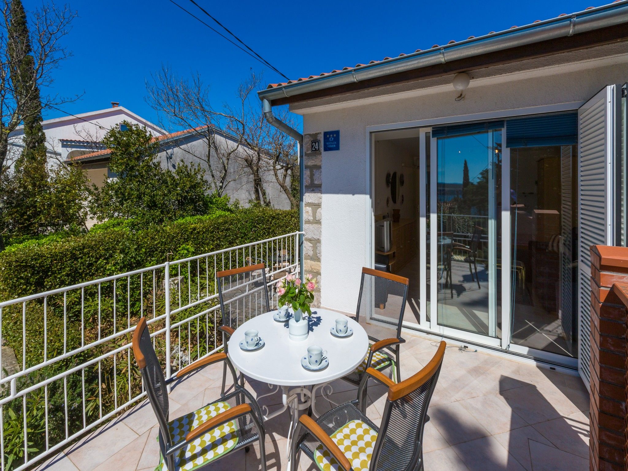House Lipert 62454-A1