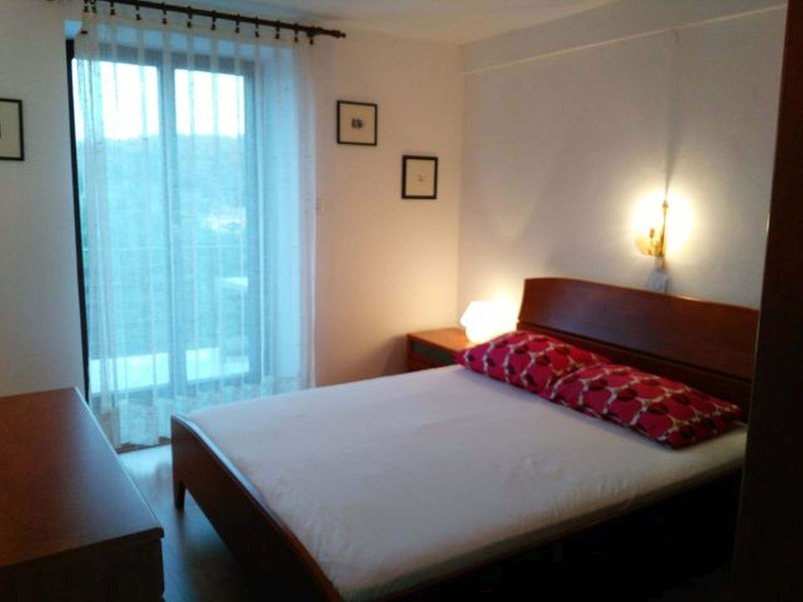 Apartment Everina 48721-A1