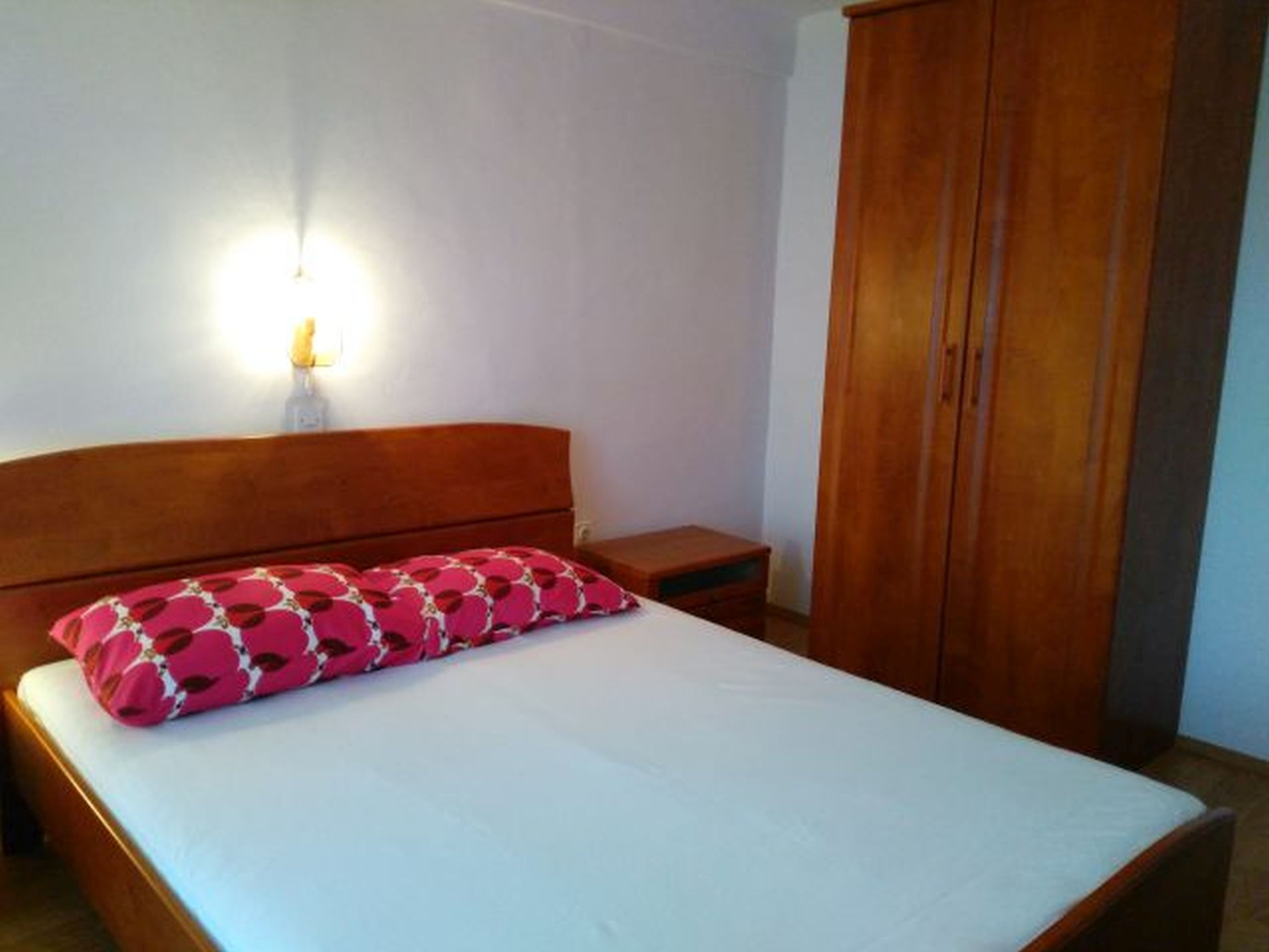 Apartment Everina 48721-A1
