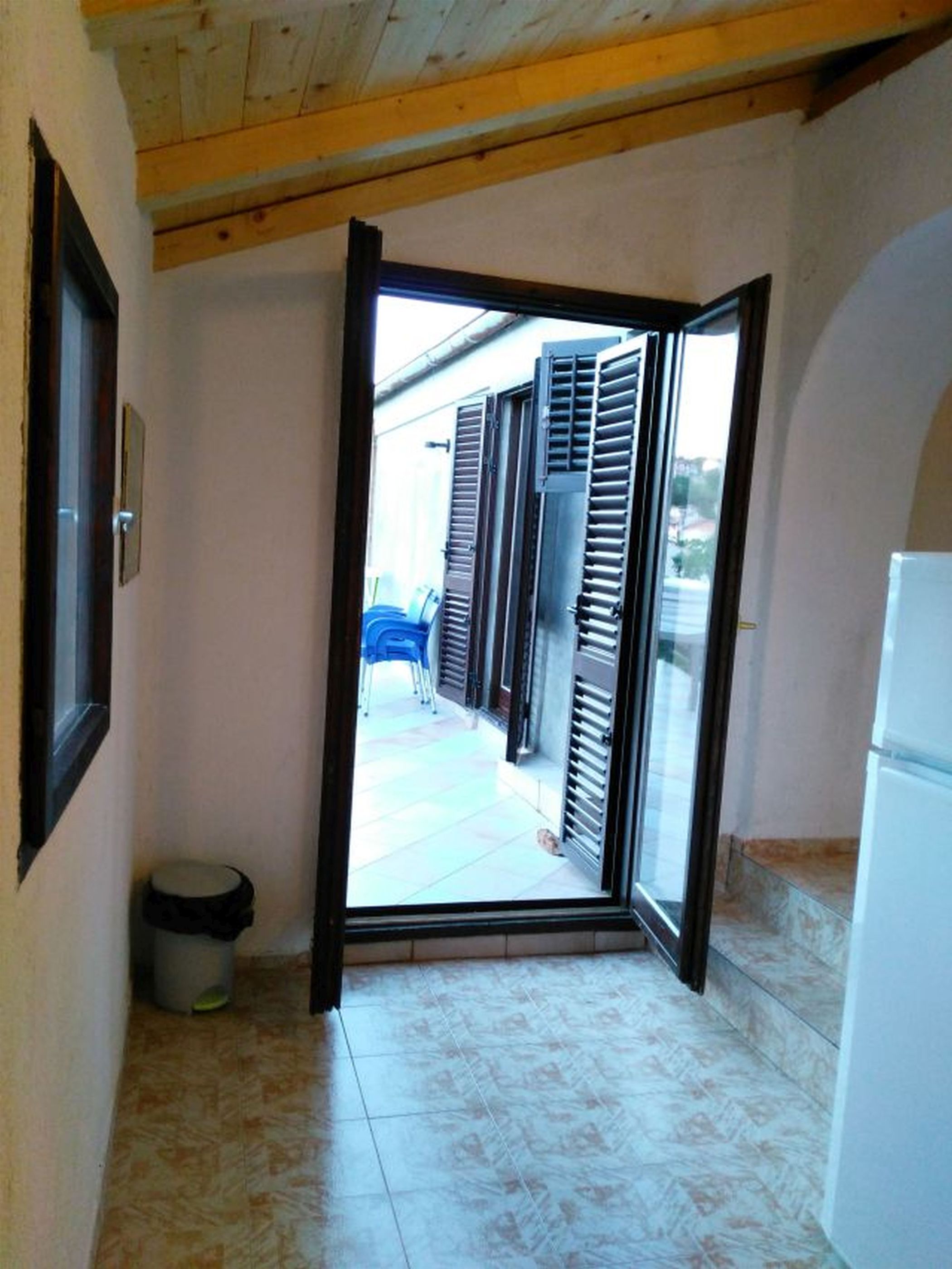 Apartment Everina 48721-A1