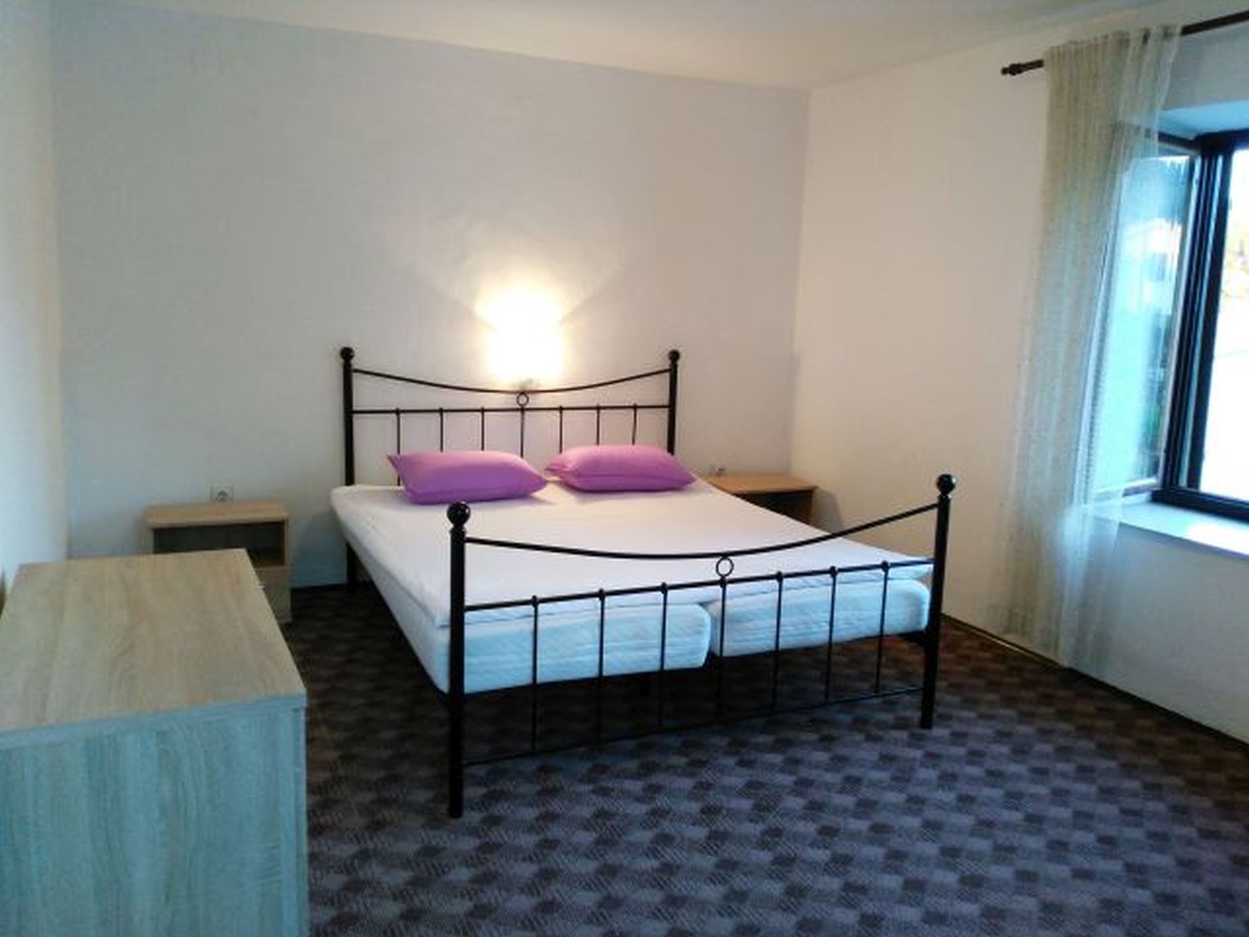 Apartment Everina 48721-A1