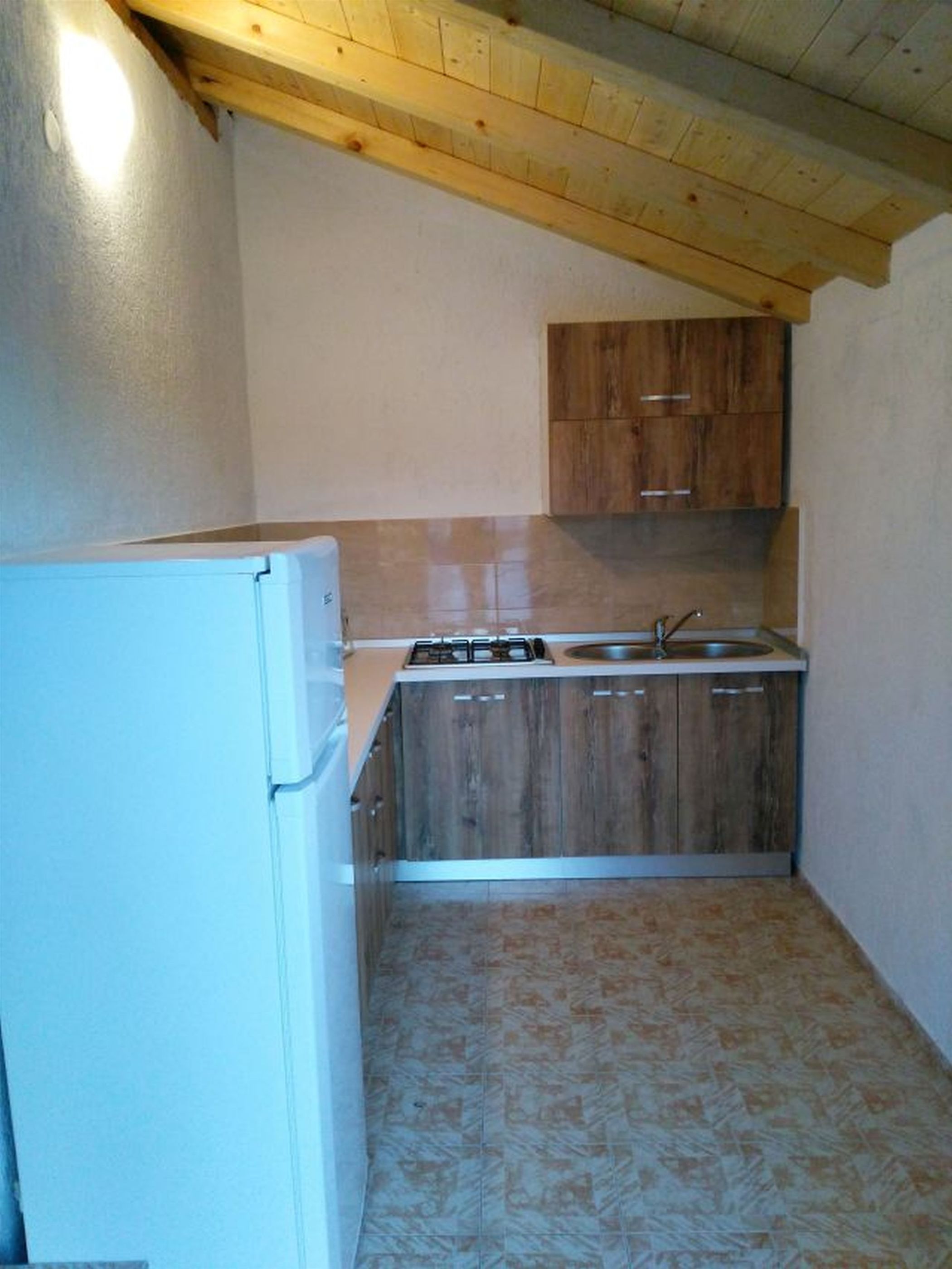 Apartment Everina 48721-A1