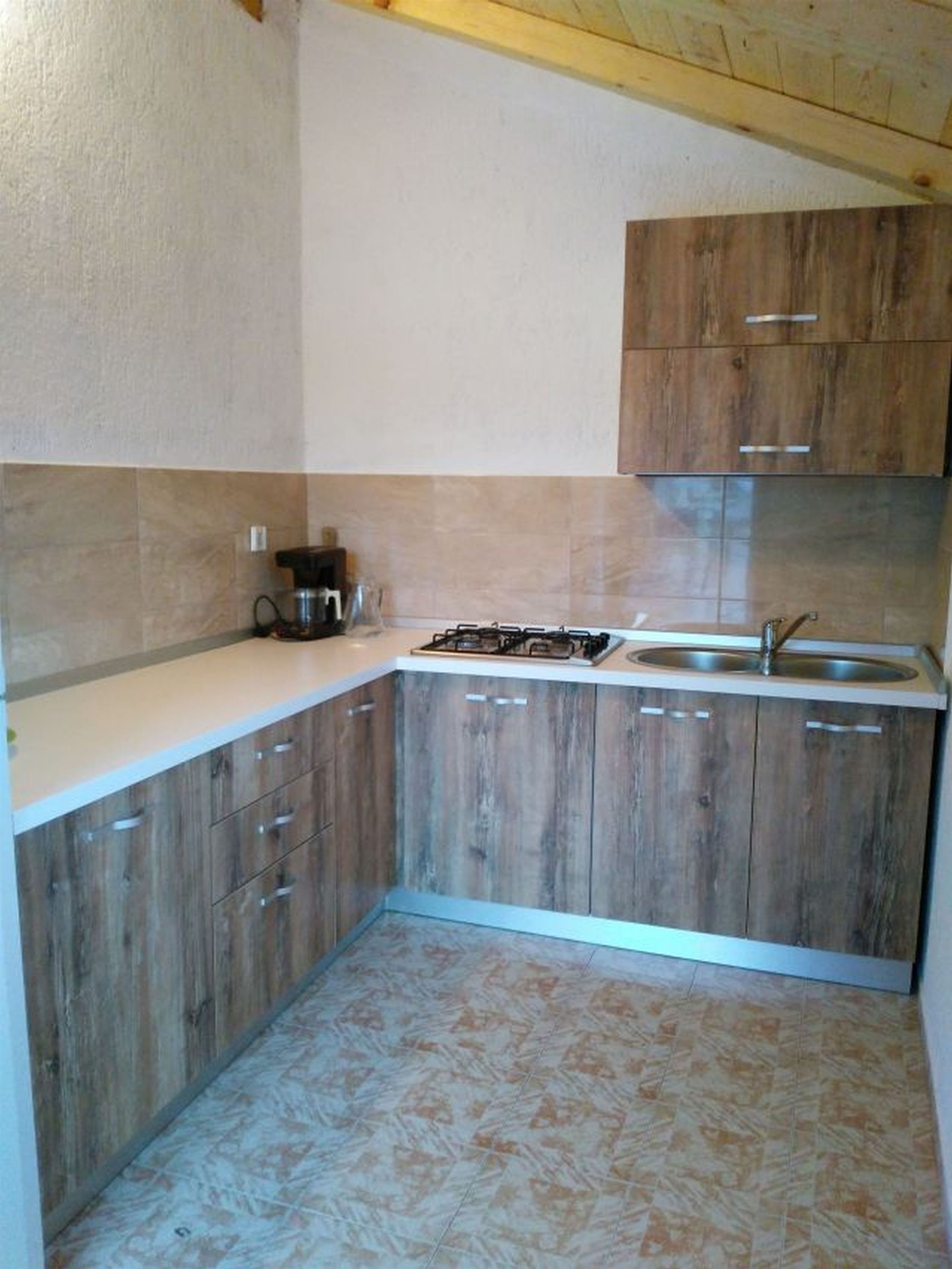 Apartment Everina 48721-A1