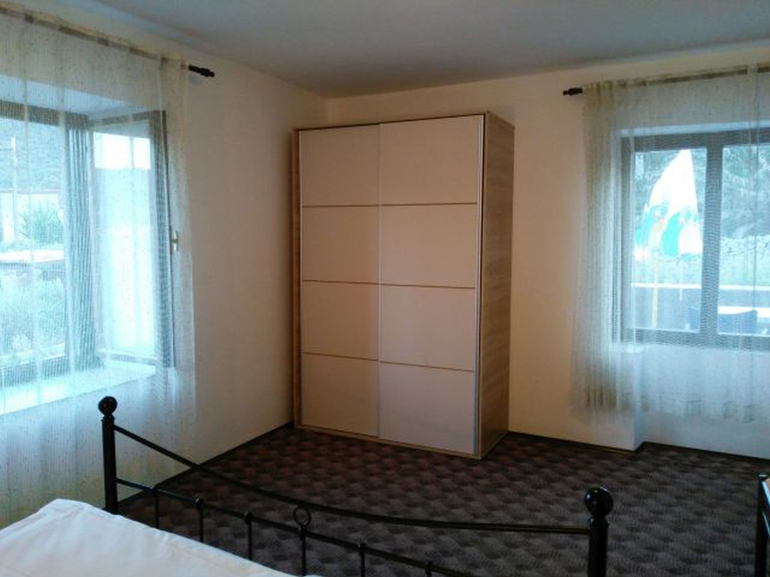 Apartment Everina 48721-A1
