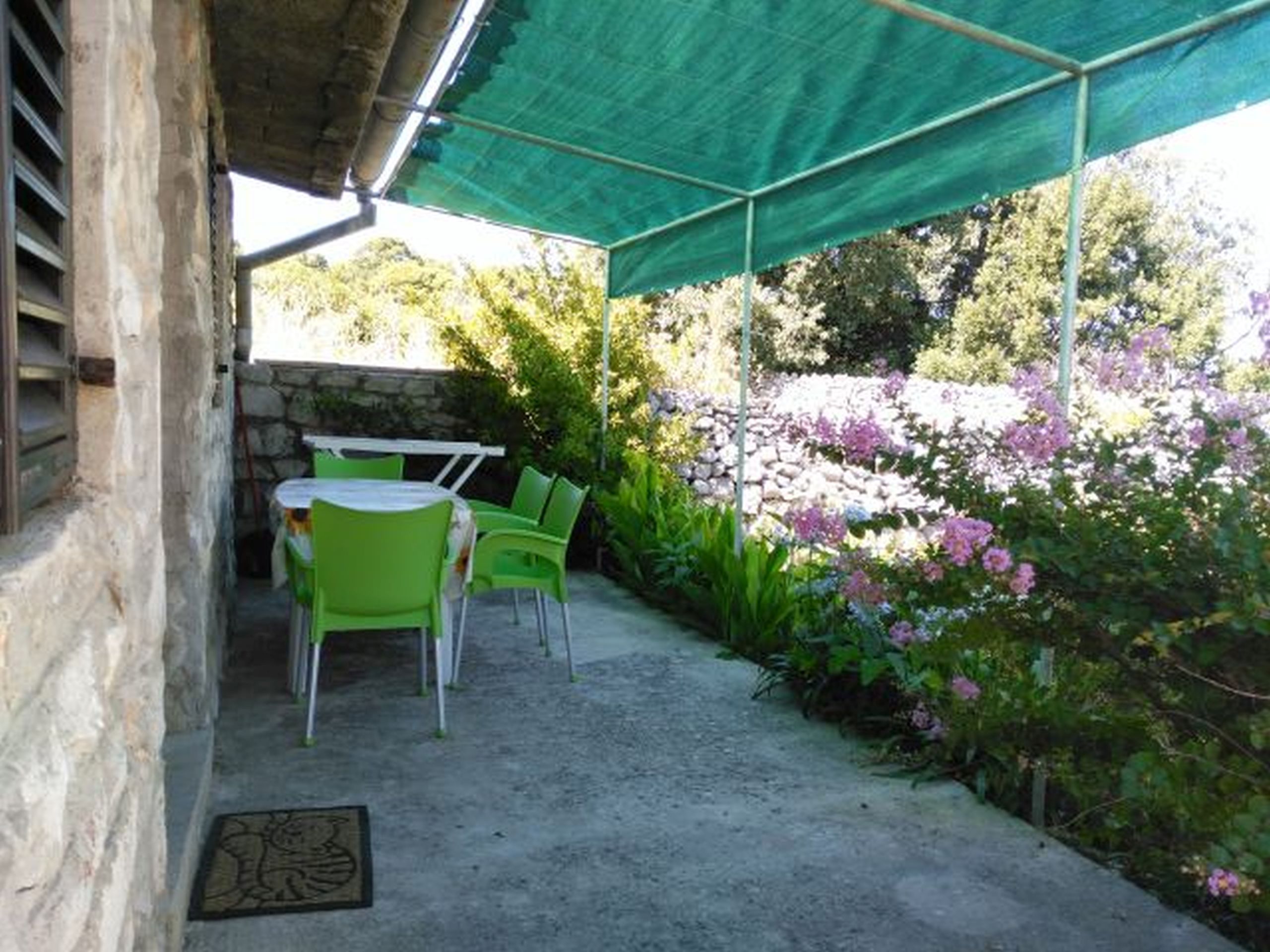 Apartment Everina 48721-A2