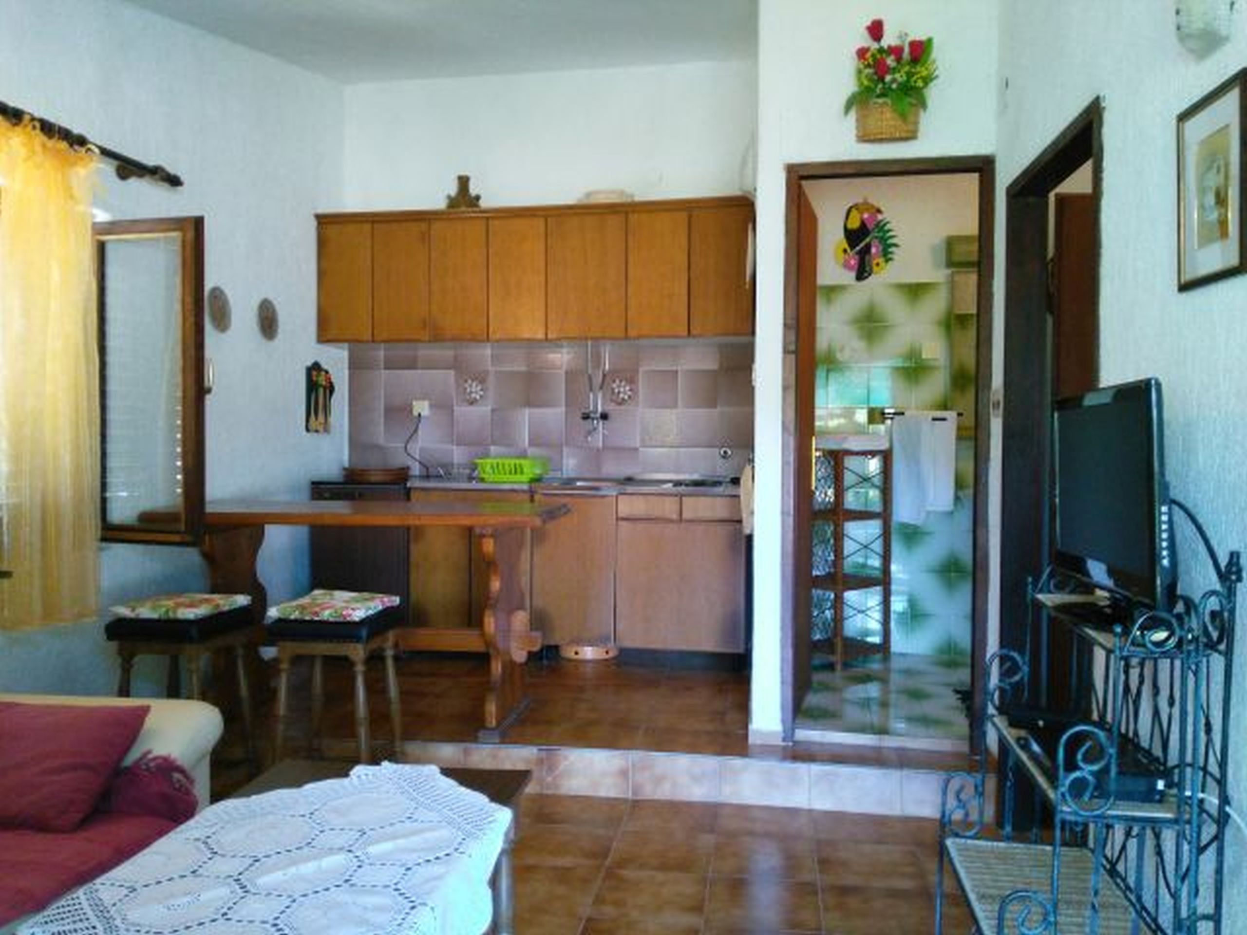 Apartment Everina 48721-A2