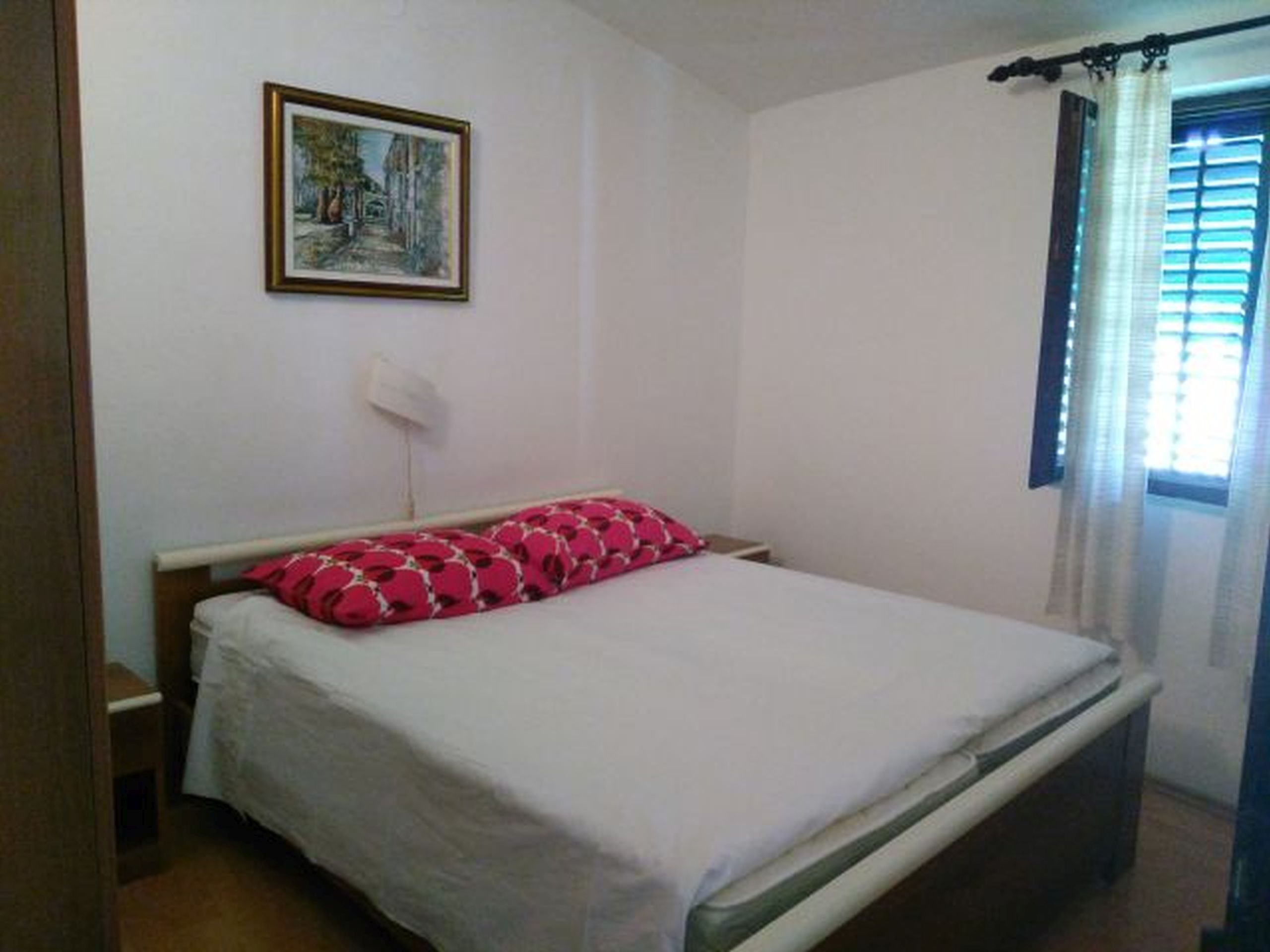 Apartment Everina 48721-A2