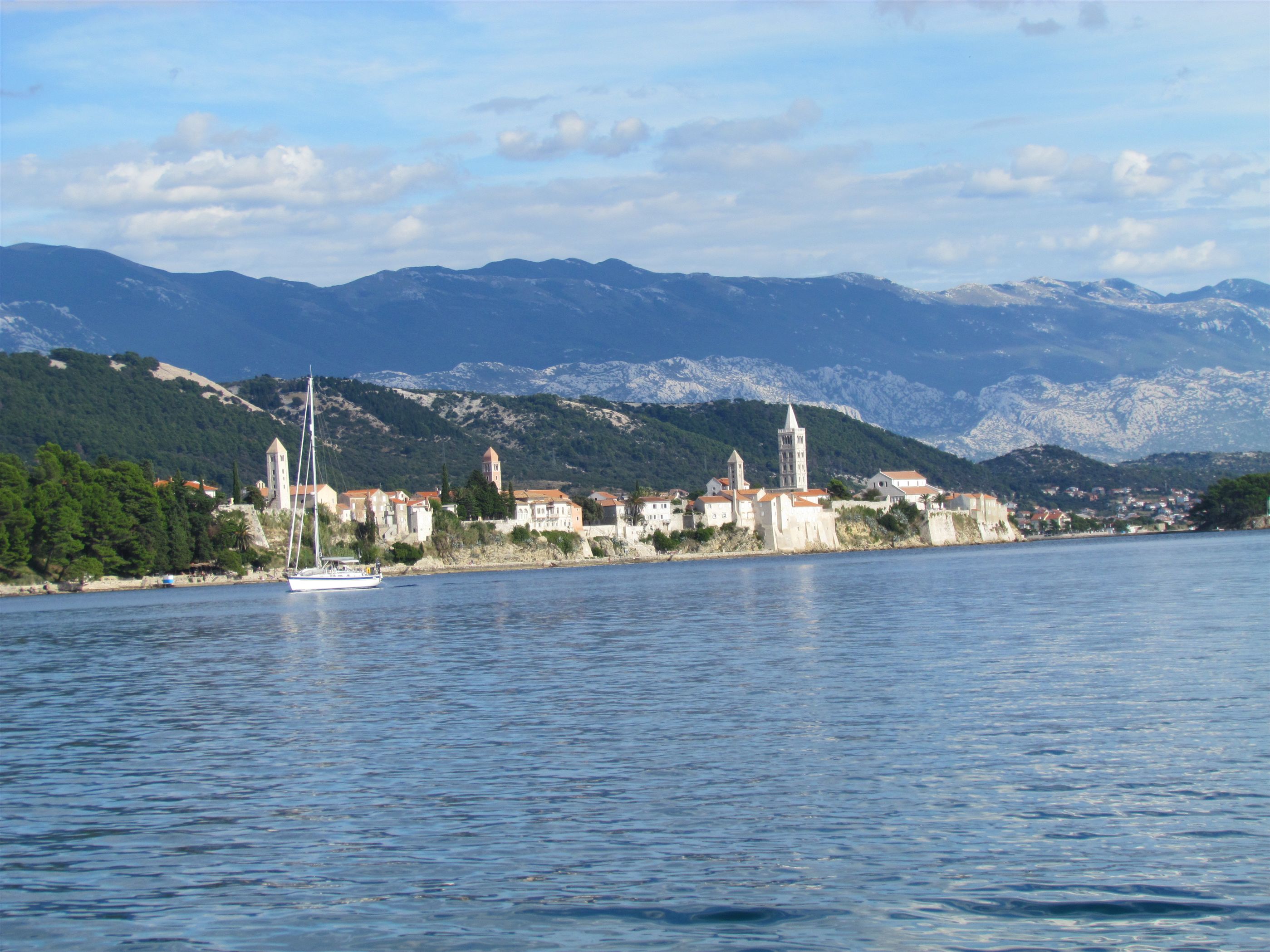 Photo of Apartments Opsenica