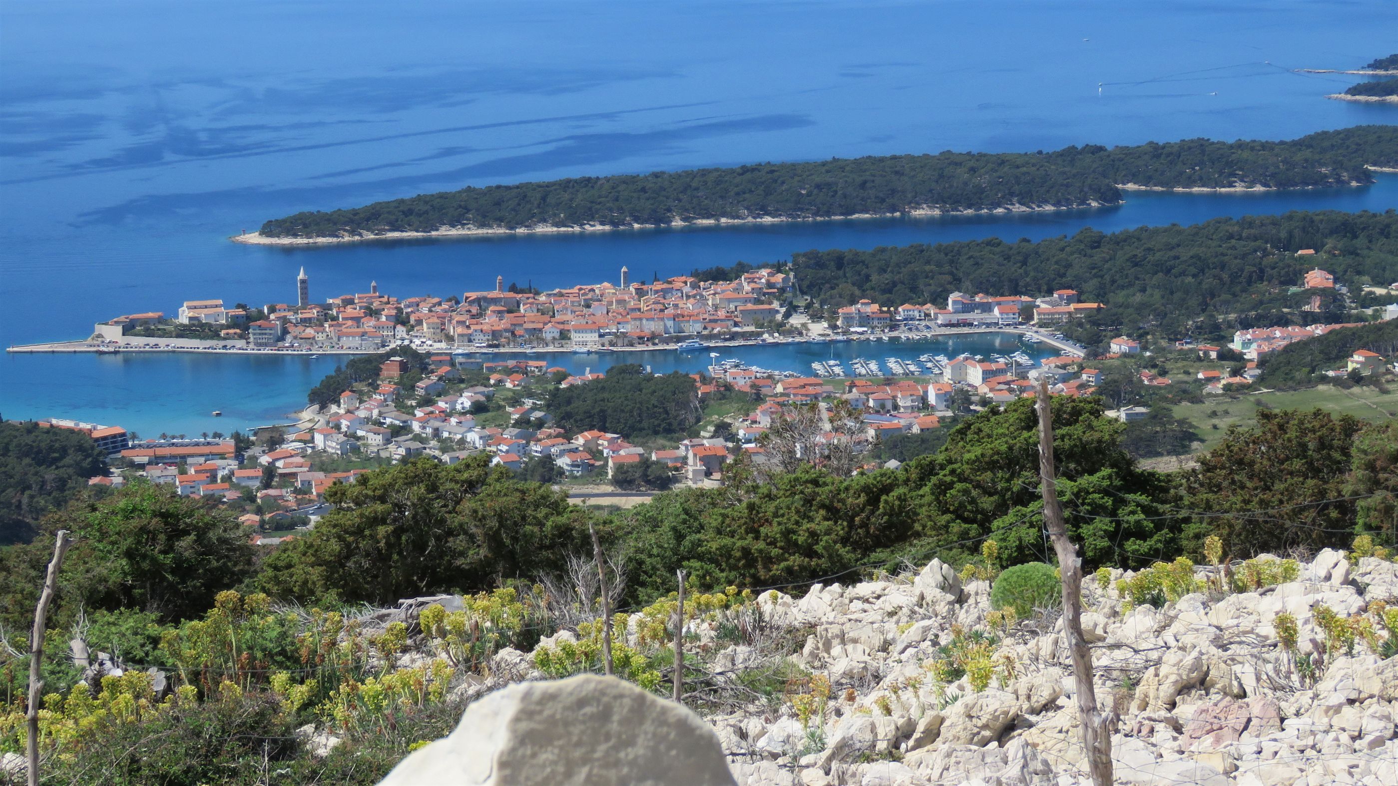 Photo of Apartments Opsenica