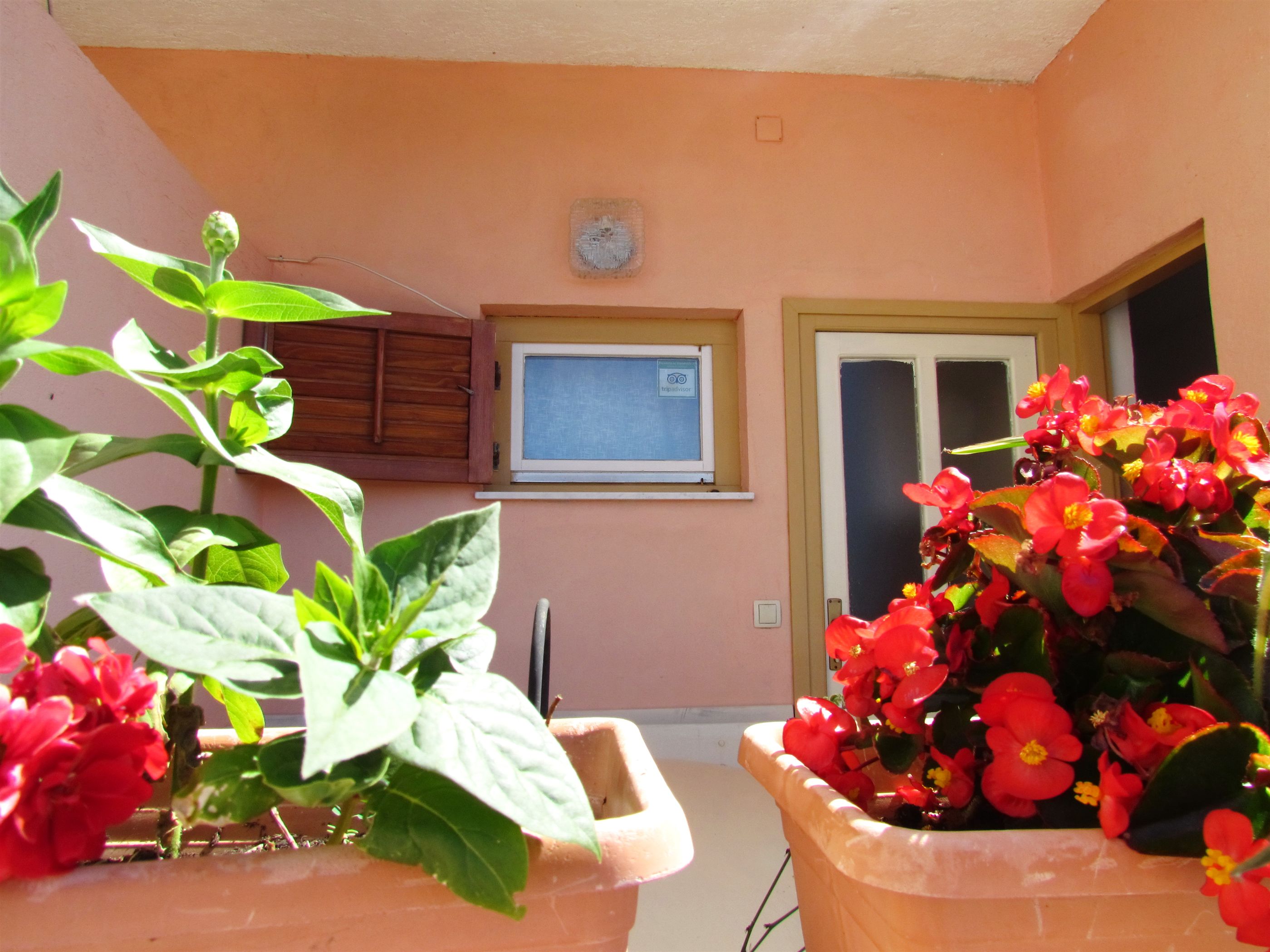 Photo of Apartments Opsenica