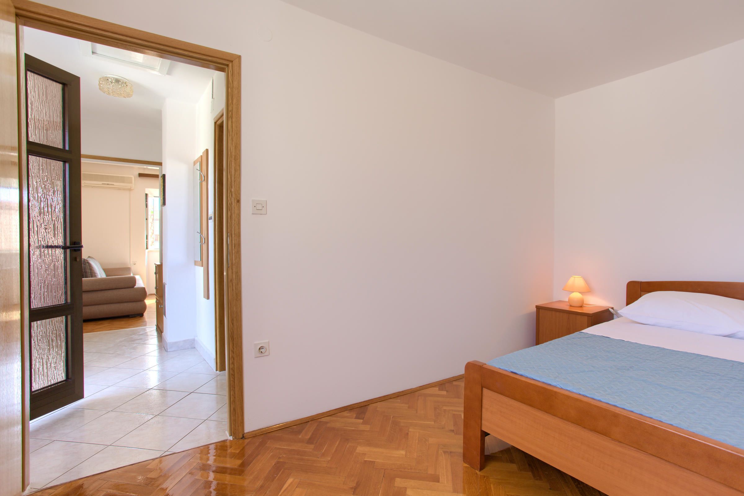 Apartment Iva 62158-A1