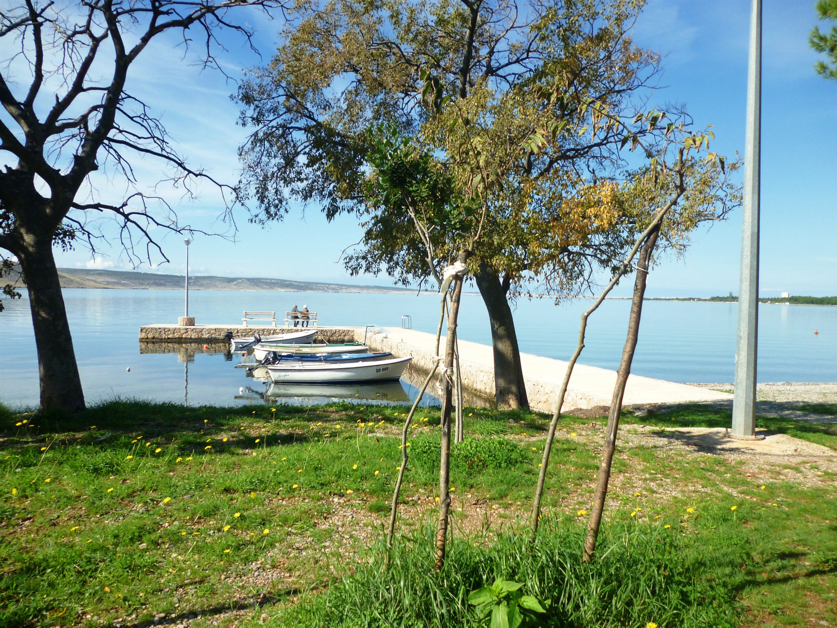 Photo of Apartments SUNSET