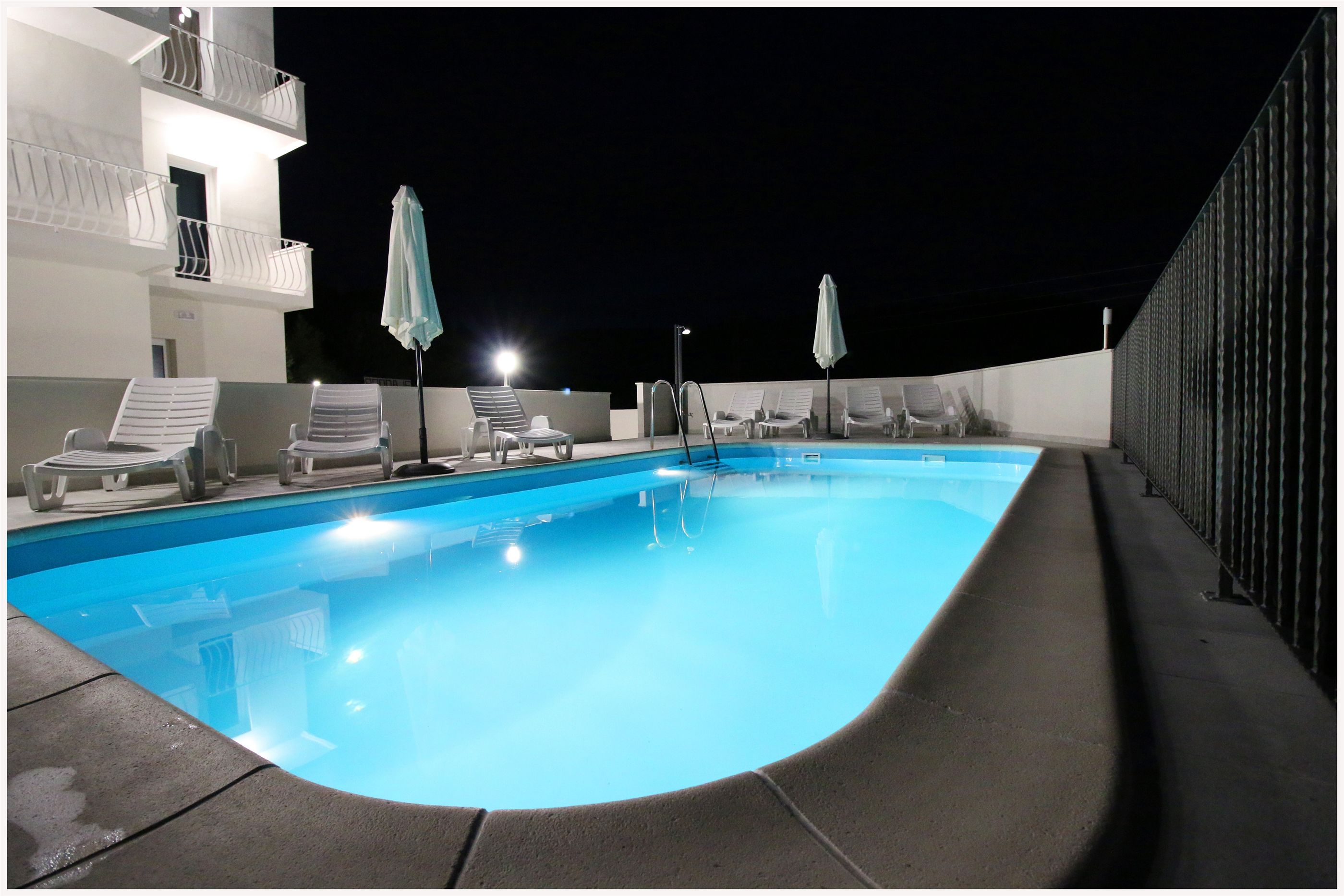 Apartment Zeljko 49171-A1