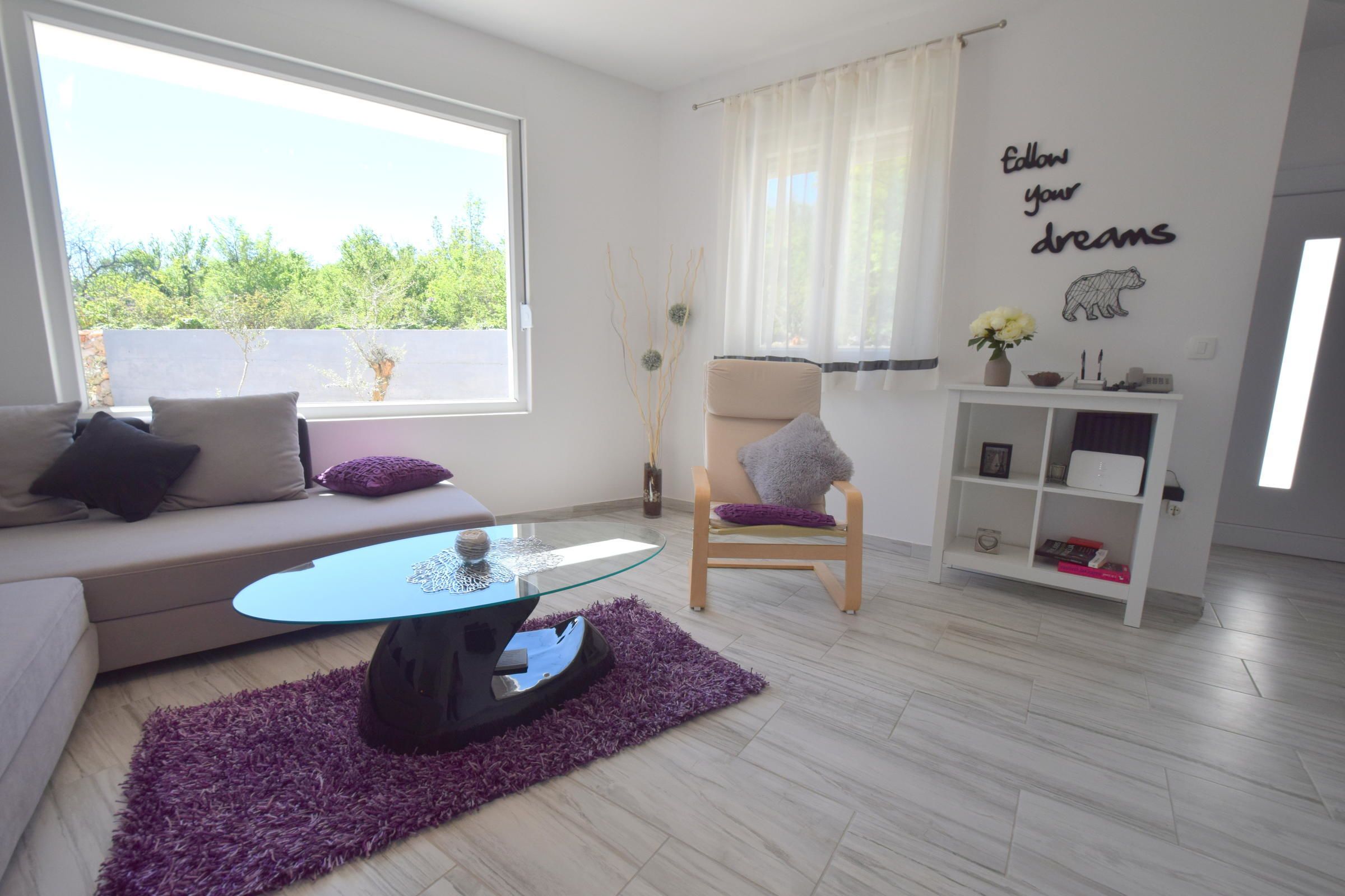 House Villa Sunrise 62159-A1